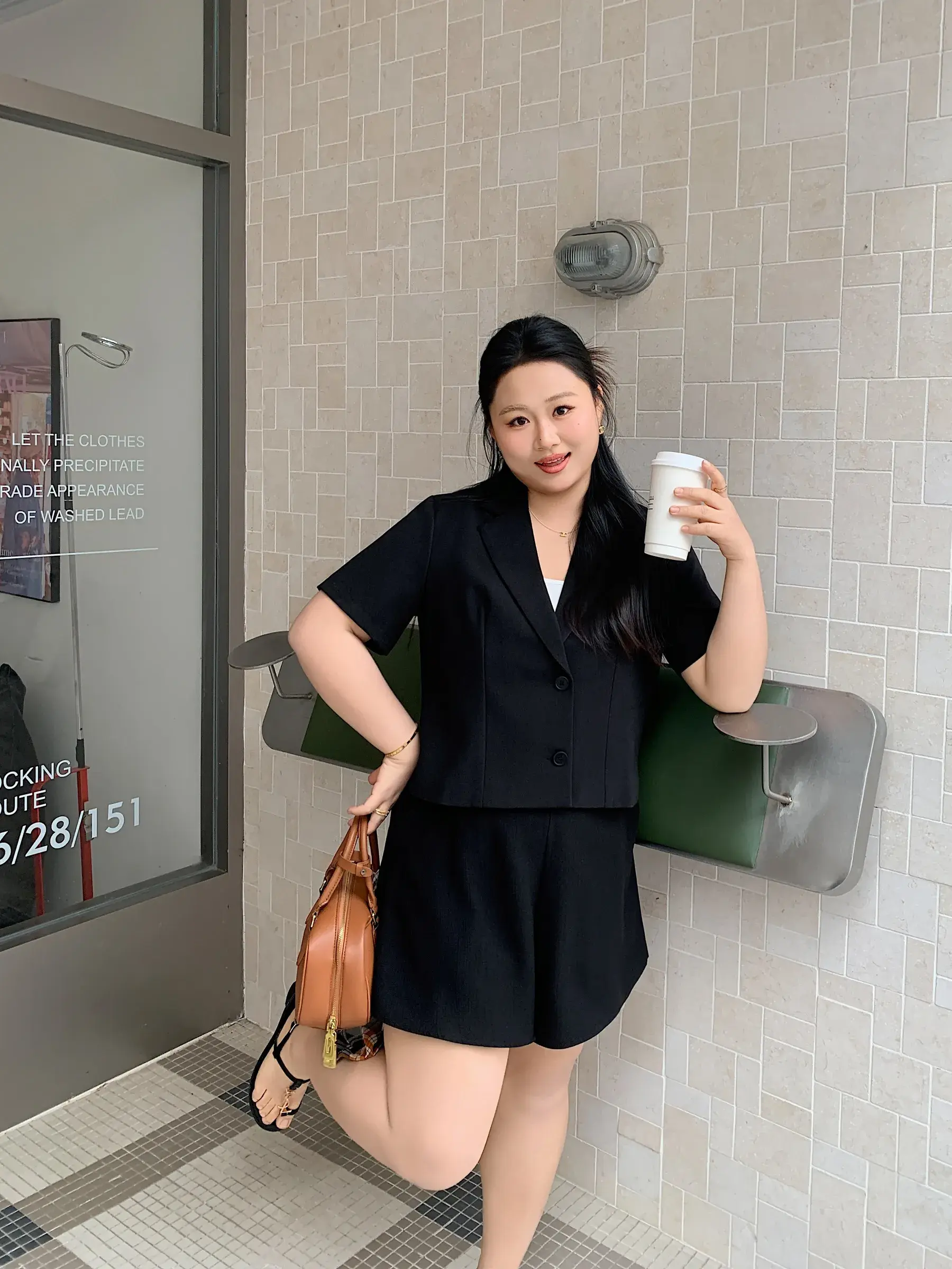 image_A2BA9942-B37C-432E-838E-BF8E401F9FE6_1766157075