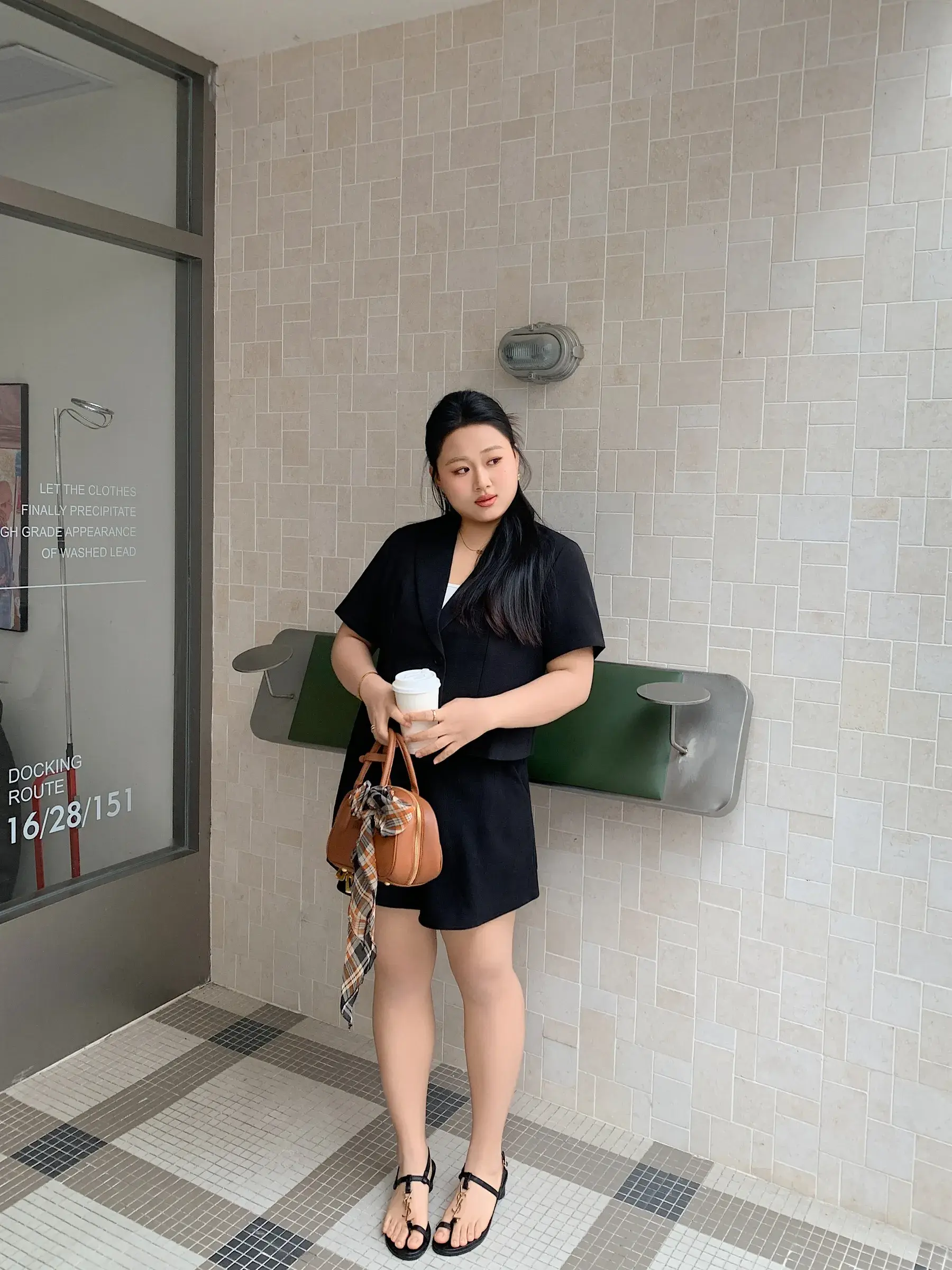 image_8E2FE6AA-BF04-44AE-8897-B9EEF52D7485_1766157075