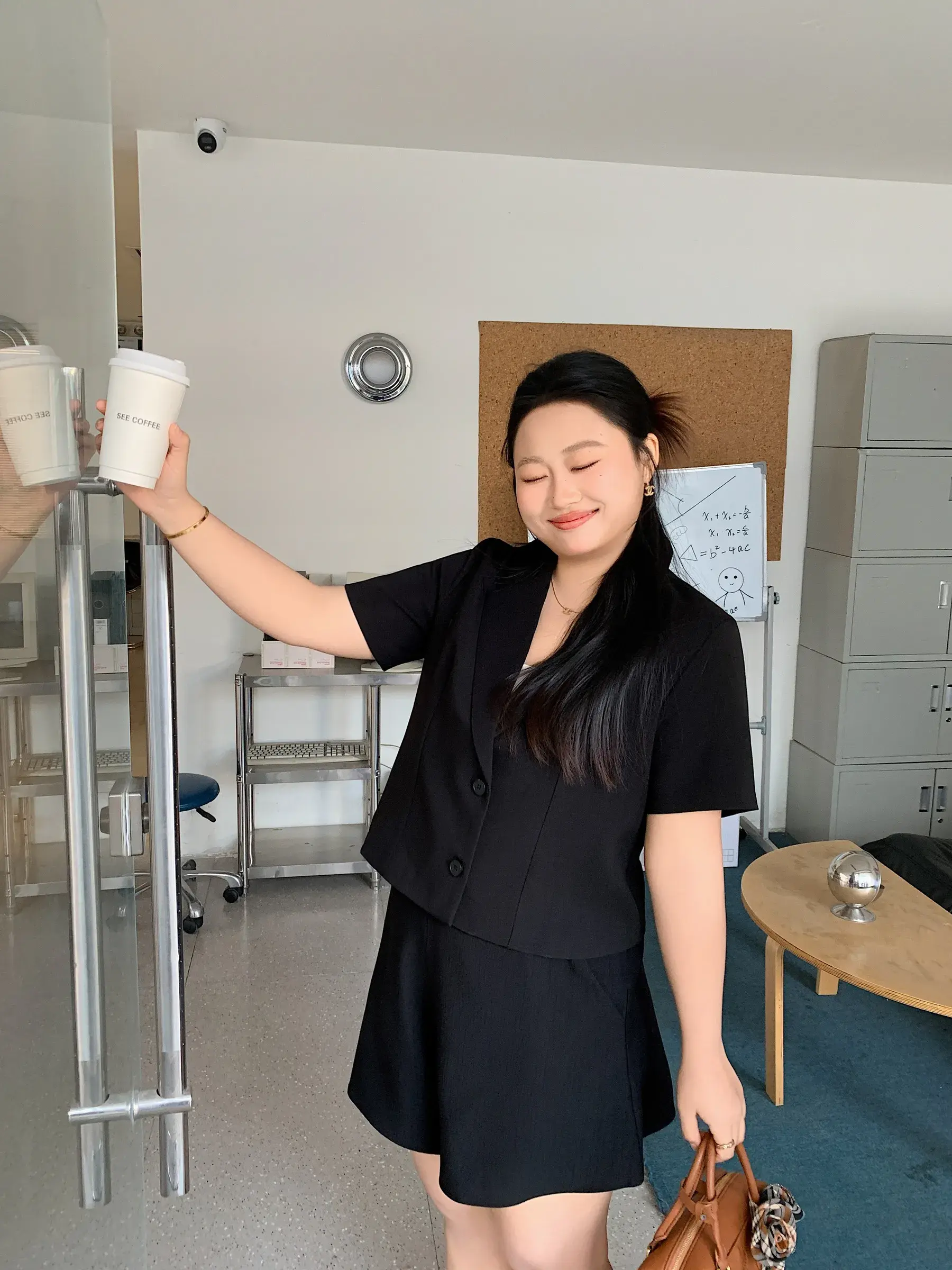 image_F313FBF8-9EAB-4CAC-989C-4BB9EA3150BB_1766157075