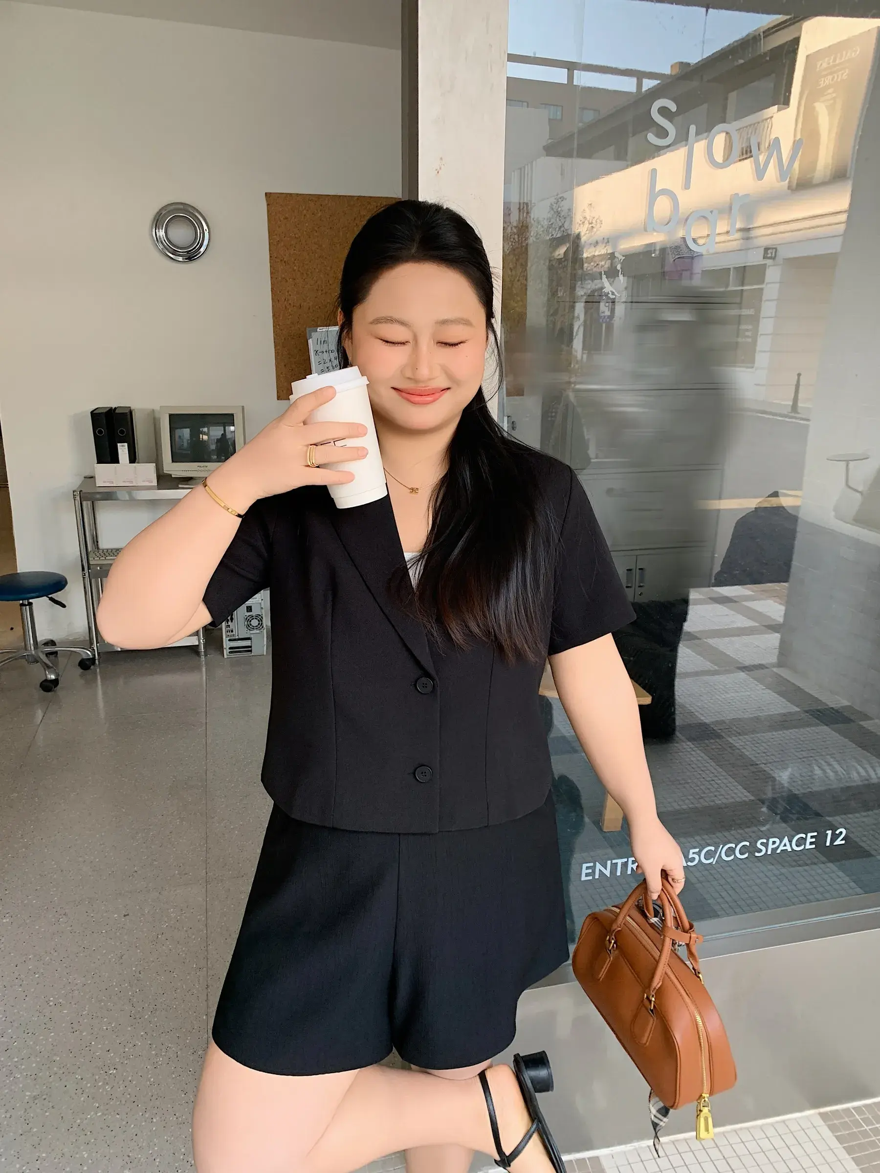 image_3083D637-B6AA-4CA9-9C5B-28525E69F12B_1766157075