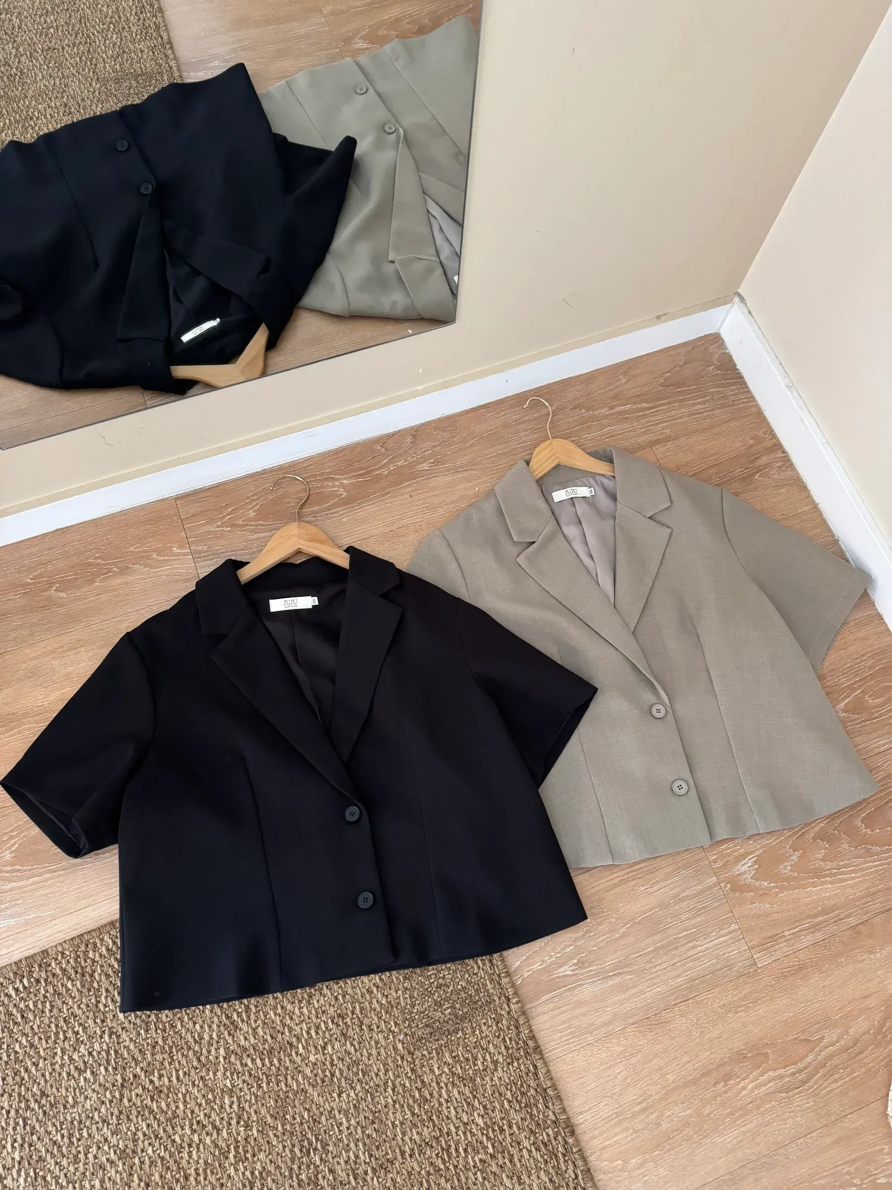 image_DBA6313B-CB2F-46CC-9A8B-D45B59CED965_1766914844