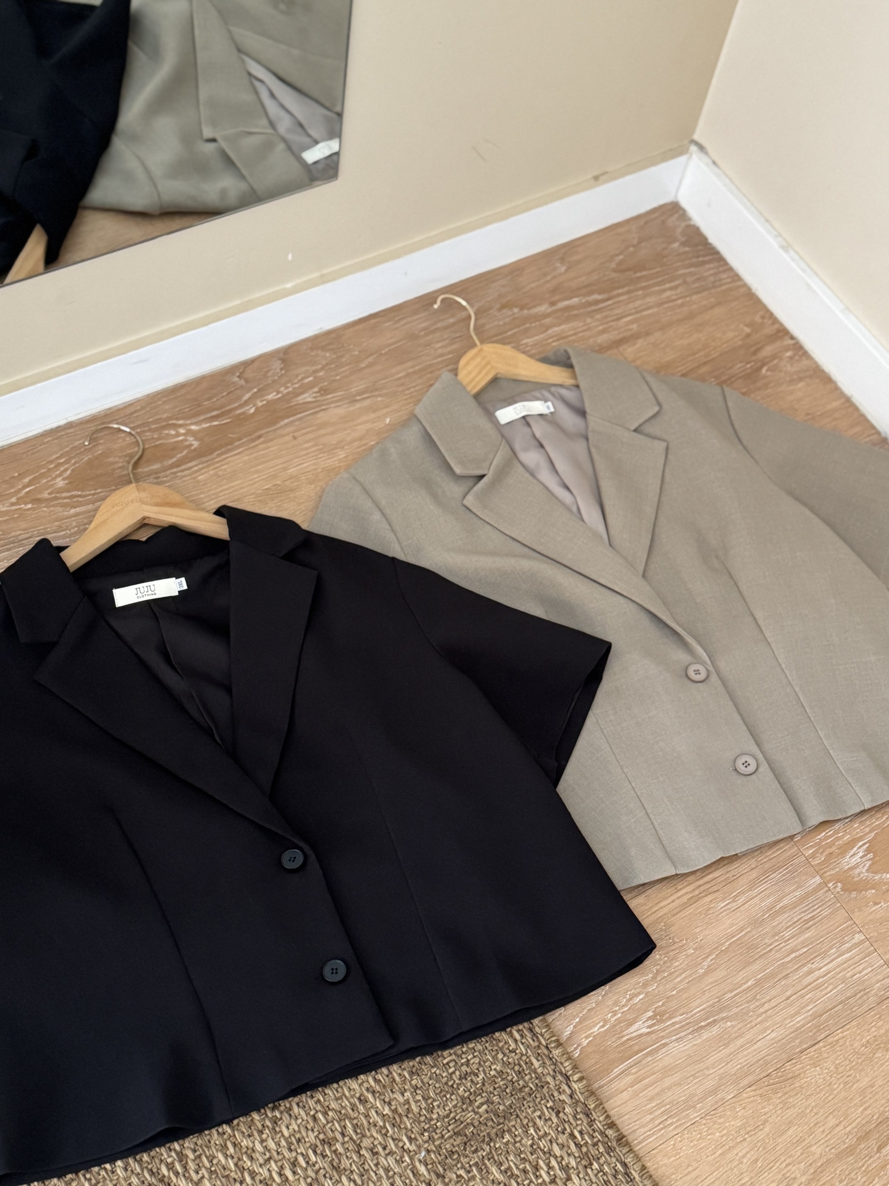 image_10327DDC-1E06-48C4-B454-8B7B002B7F67_1766914844