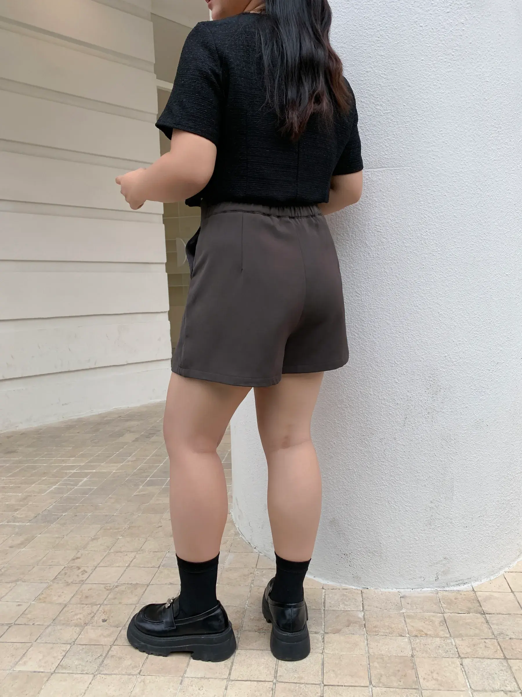 image_51E7287E-CDFB-4B2A-8286-65C234318101_1759076371