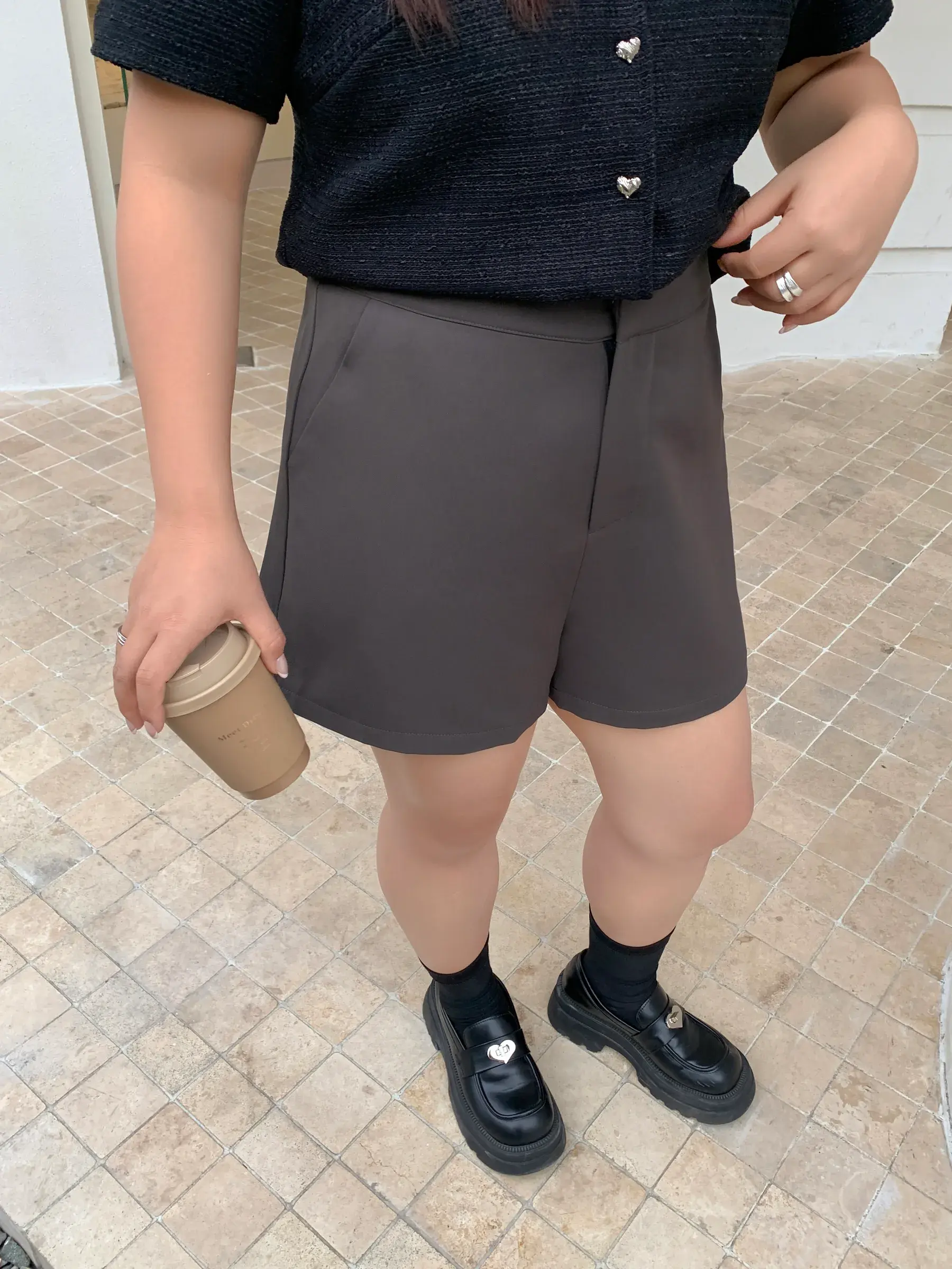 image_34BF66C8-9753-4BEA-84A2-F418FE58083B_1759076371