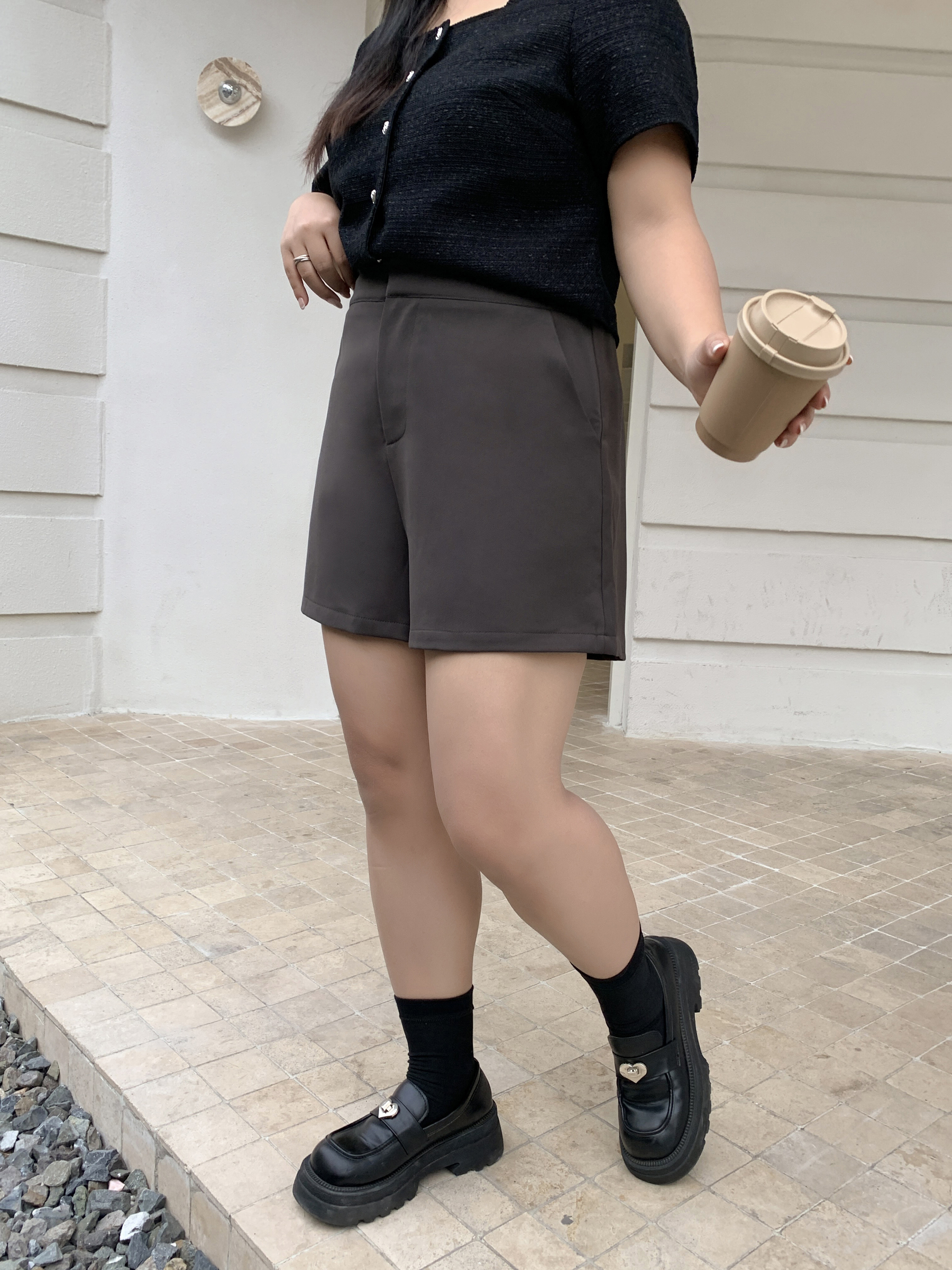 image_60EE5AD9-3CAC-4D8E-916B-1586F1CECB5C_1759076371