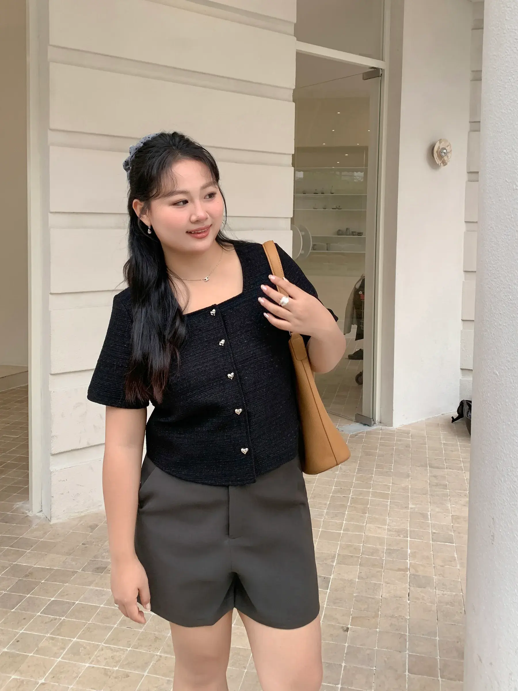 image_122F38B9-6ADB-483B-BACB-5E3F96376FBF_1759076371