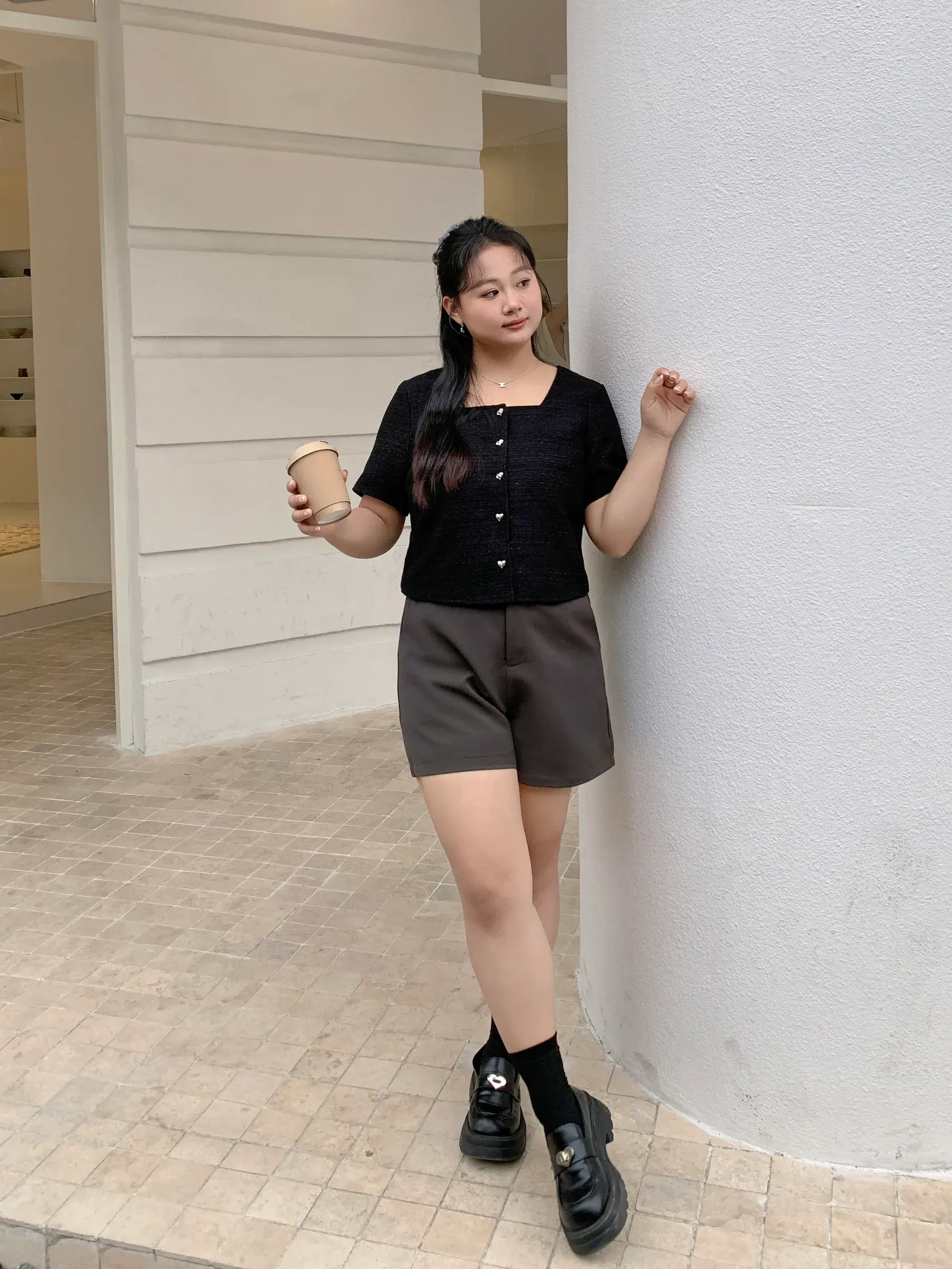 image_B09468E7-CFE3-4CB1-958D-6DB5DC8FC6F5_1759076371