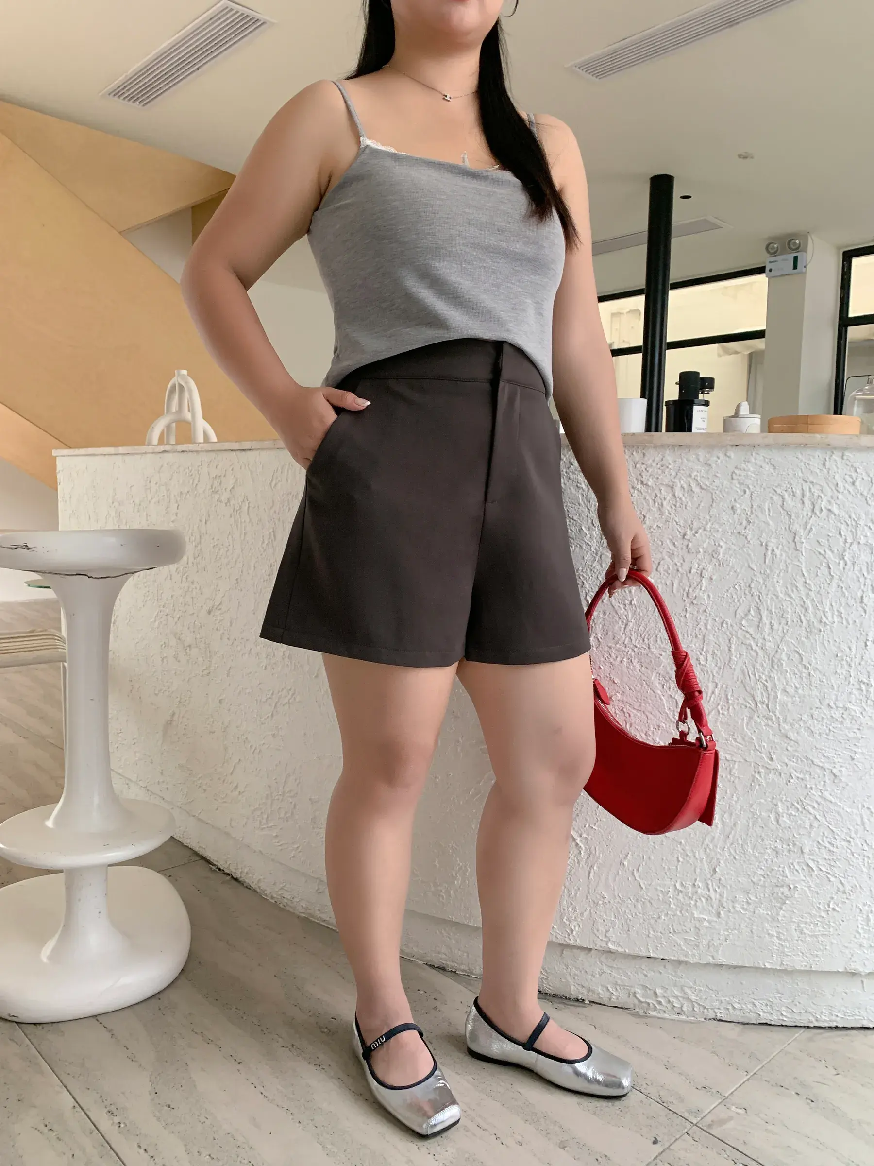 image_DB1A5E06-B20E-4AE2-BC84-51F6718F9164_1759076371