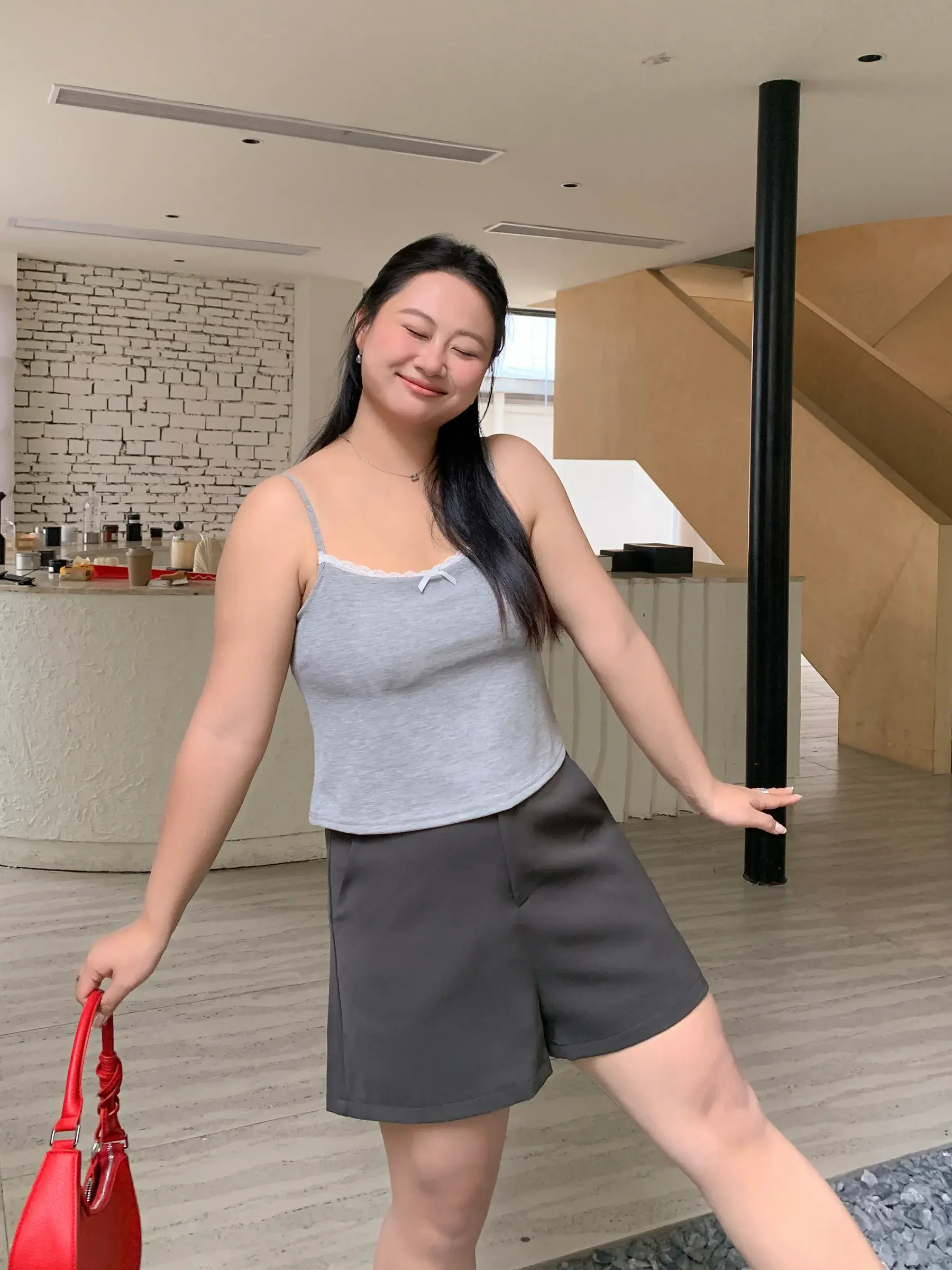 image_7220A71D-8B4E-41BB-BD1A-FE000BD178C5_1759076371