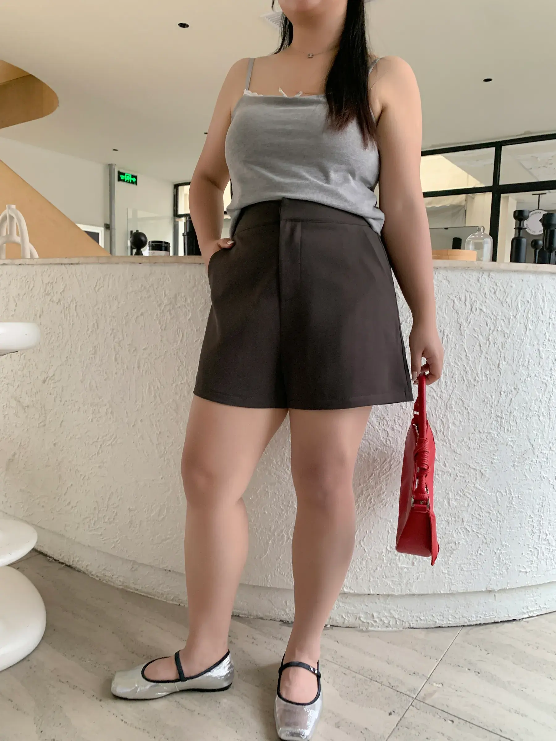 image_276462AF-0FF0-41BA-8F4F-FE42404D69CE_1759076371