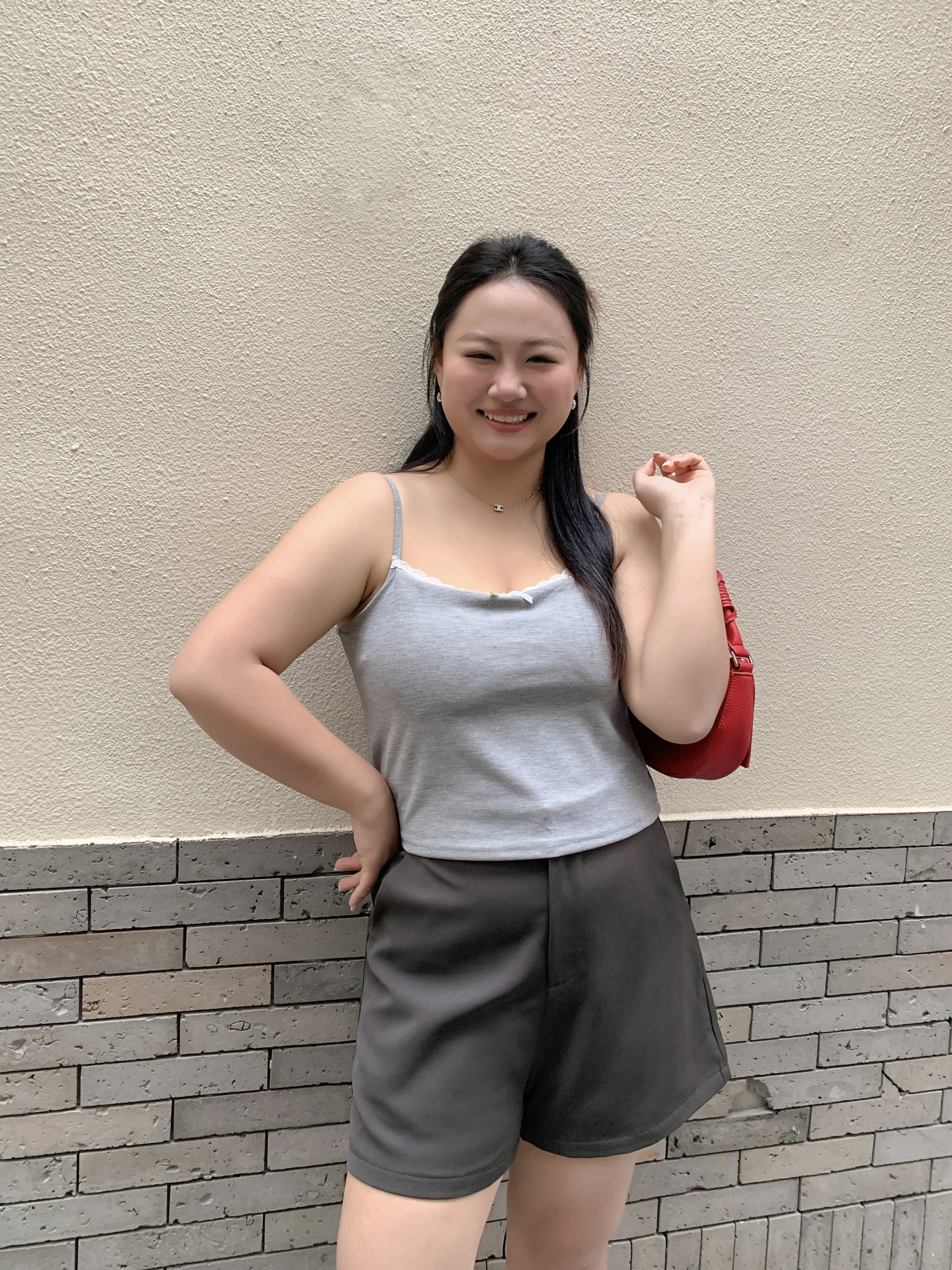 image_DE24FBA5-EBEA-49A4-8AE2-B6B3EBA26AD5_1759076371