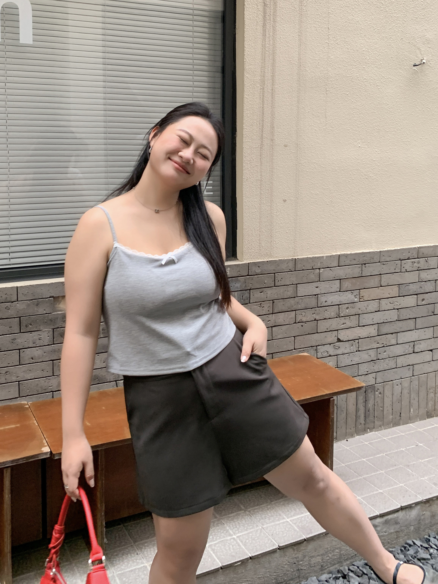 image_85247391-3233-403A-A60A-DCD8D67AE178_1759076371