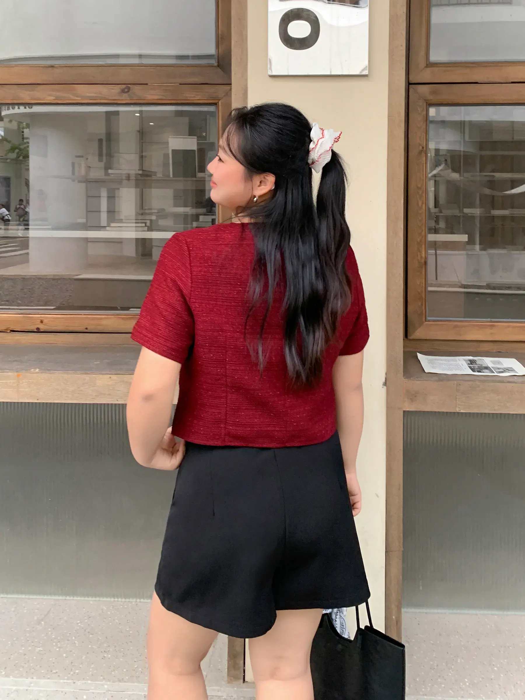 image_7D185817-903E-444C-90AD-10027DA1E780_1759076370