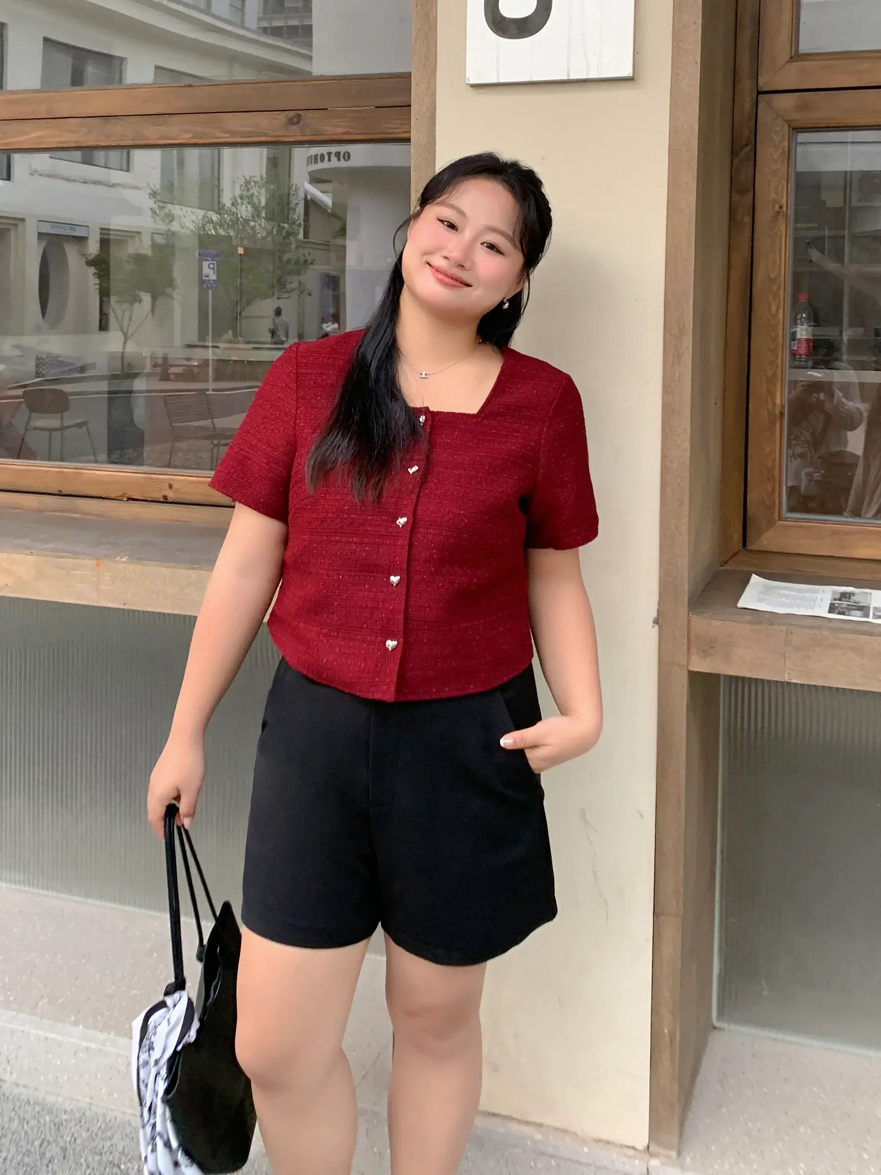 image_F2CA0230-493F-4055-BE4C-94F2BCB5D4AA_1759076370