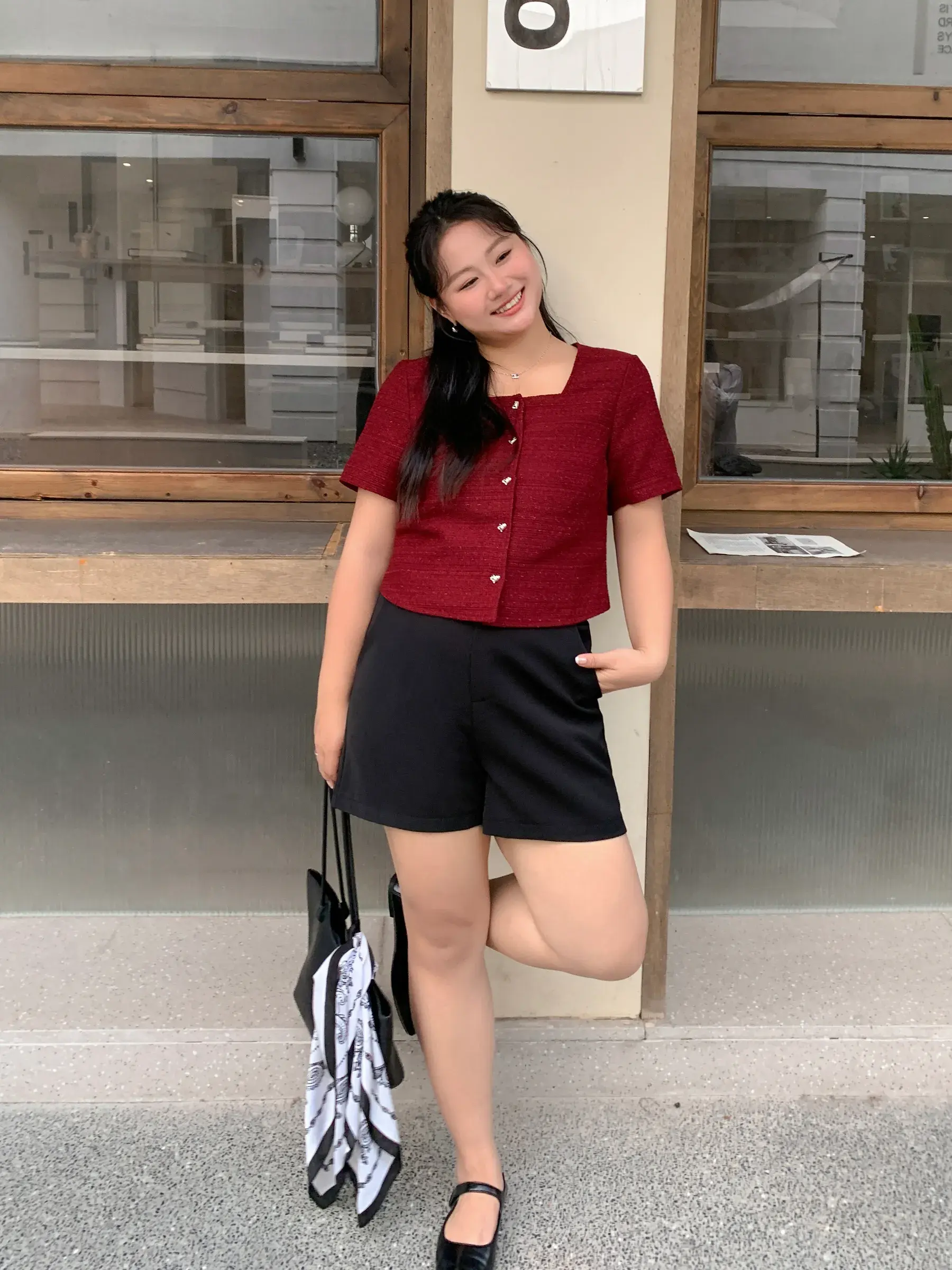 image_AE3AEBAB-9258-4EBF-B346-5791E7DE57EF_1759076370