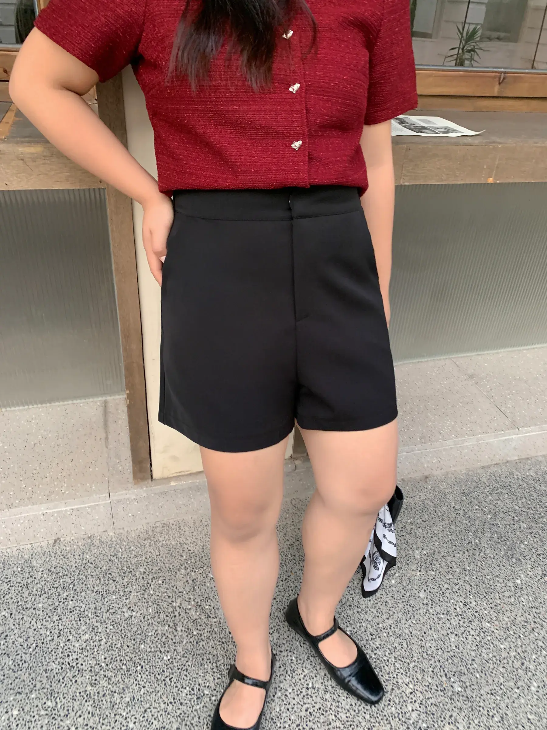 image_FB05B681-E2BD-48EC-AA67-26A54CC37809_1759076370