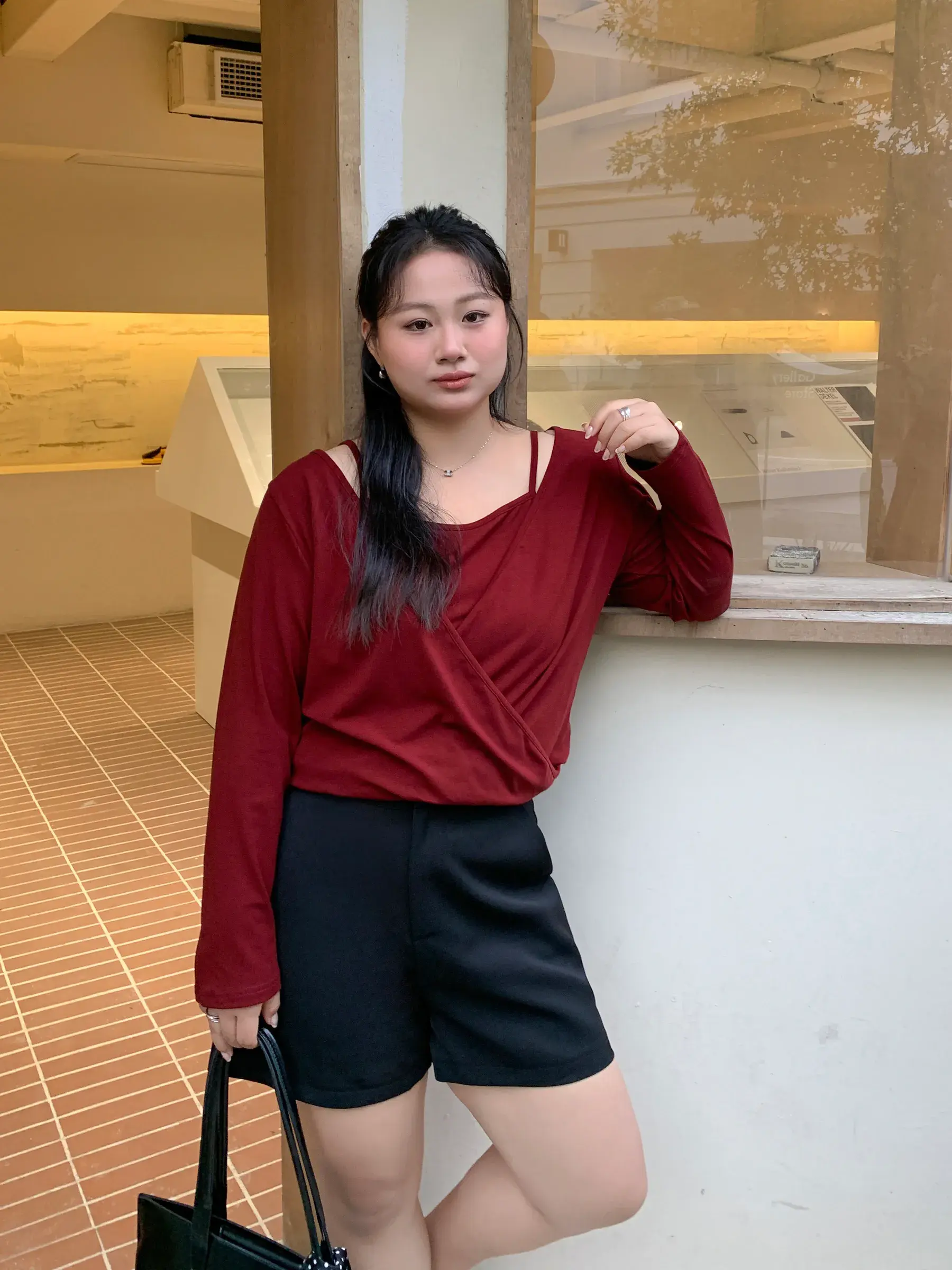 image_1166D970-8A90-4B5B-A9D5-082DFF110917_1759076371