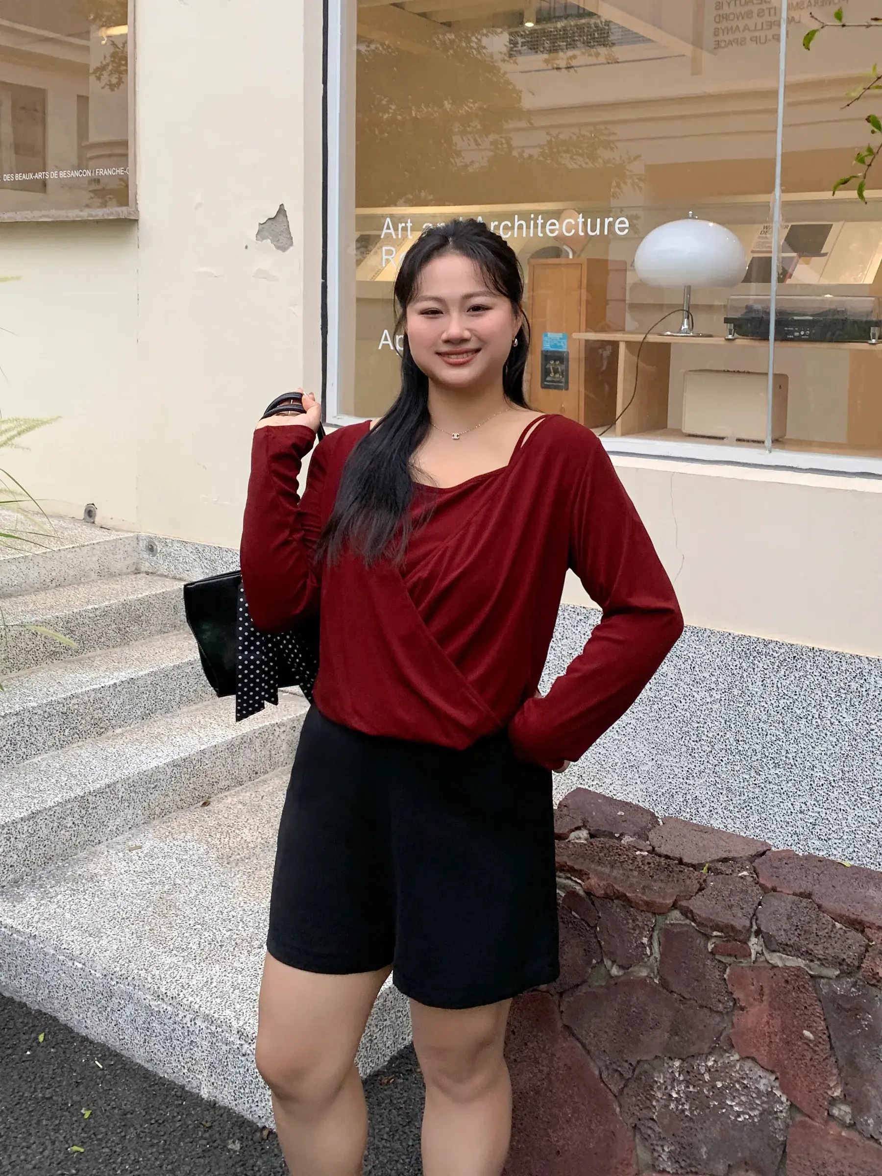 image_7B084EA8-2BEF-4295-B765-F2CA25B088D3_1759076371