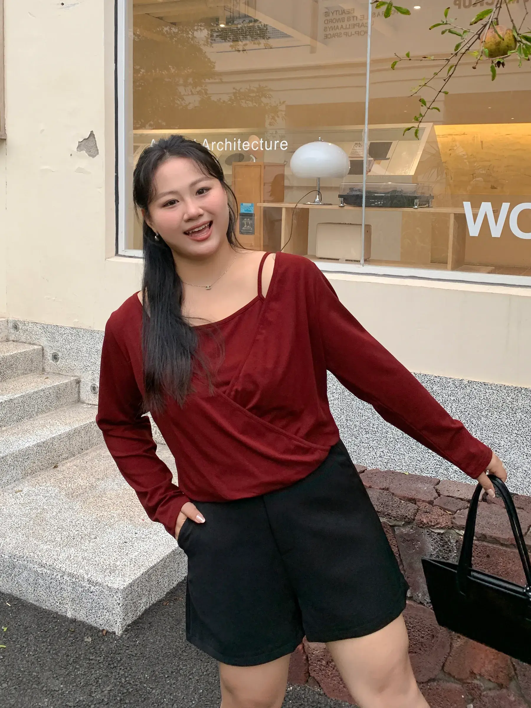 image_A06A5FCA-FE64-409E-B0E6-E7776F52A0AA_1759076371