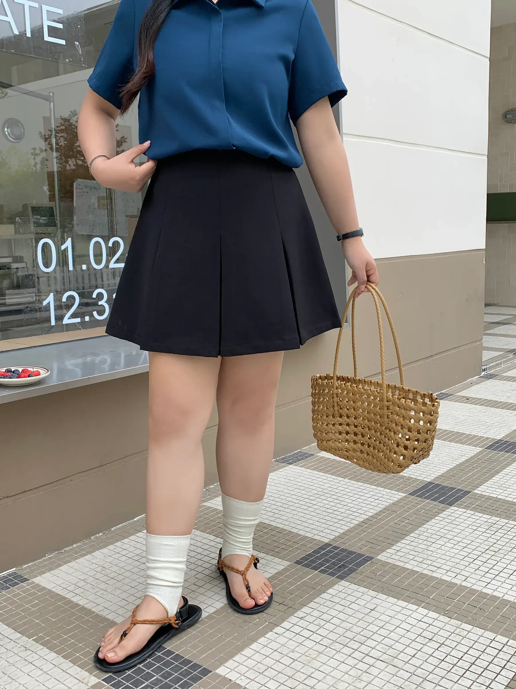 image_17904B61-0011-49AC-ACD5-21991ADAEF76_1748350479