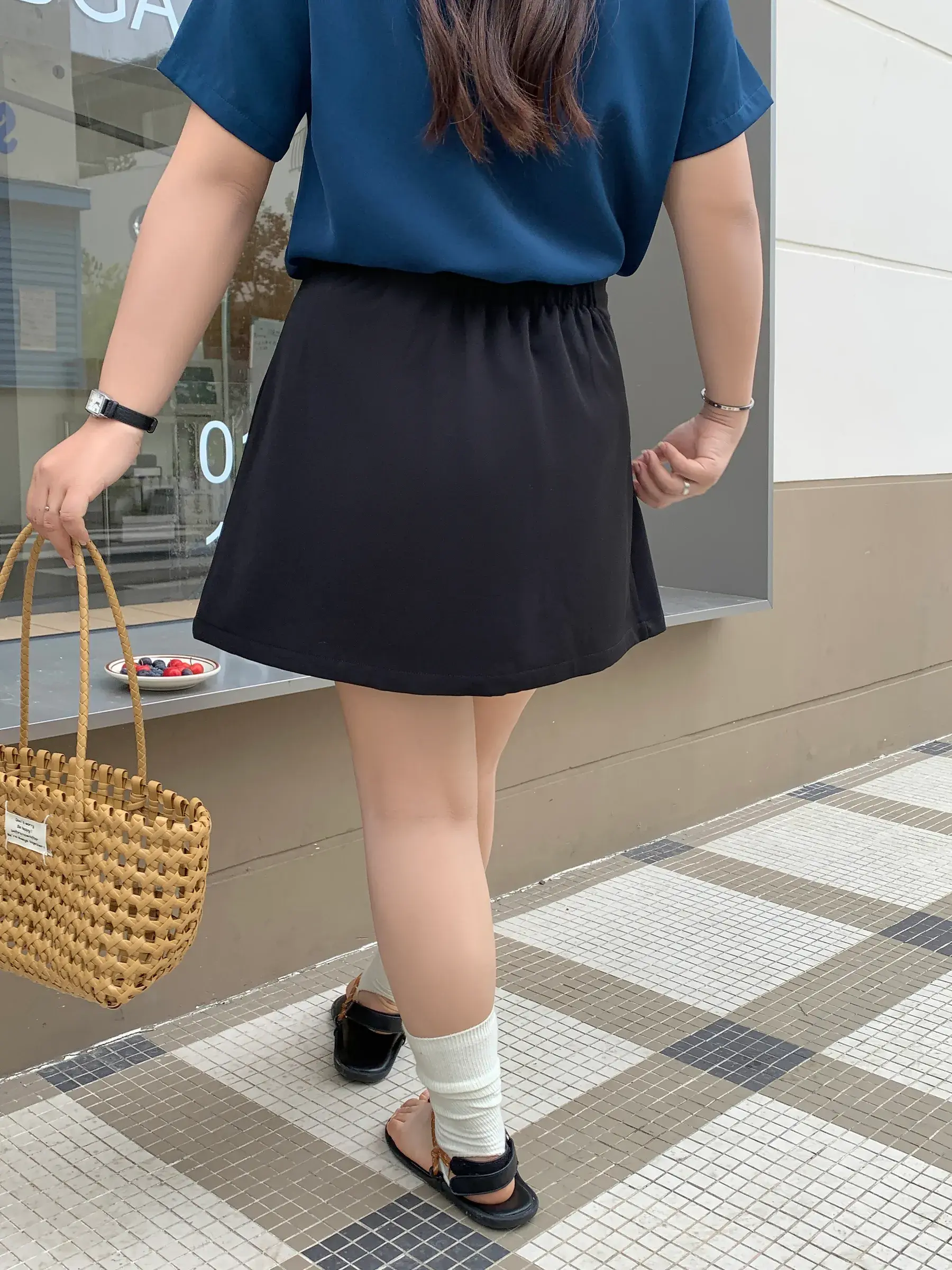 image_61FA413F-52F6-47FD-A2FC-F4153F1728EE_1748350479