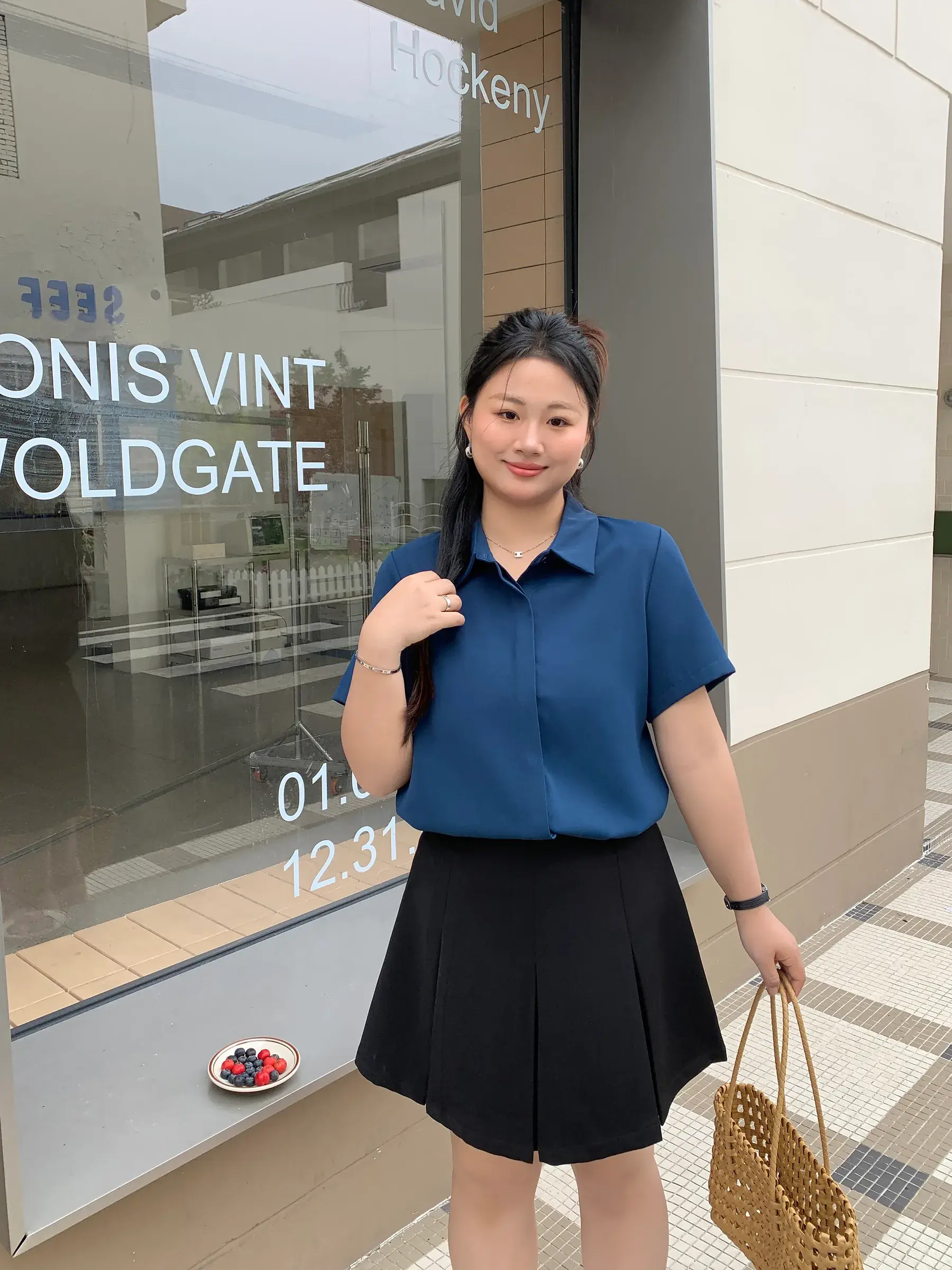 image_0477E09B-6001-44C4-8966-2F5CBA758758_1748350479