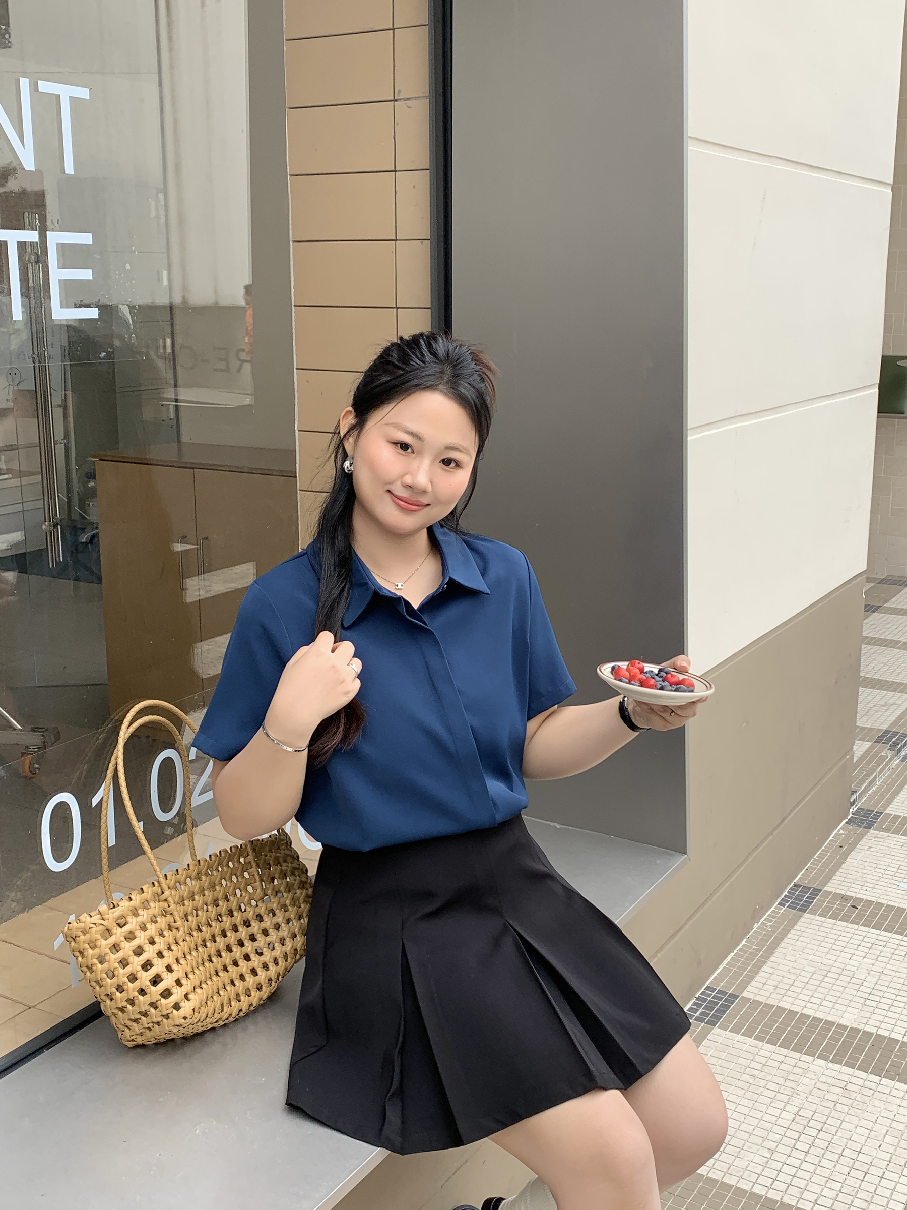 image_3CBB5B07-3632-4FDD-AD8D-57EA7E26FB18_1748350479