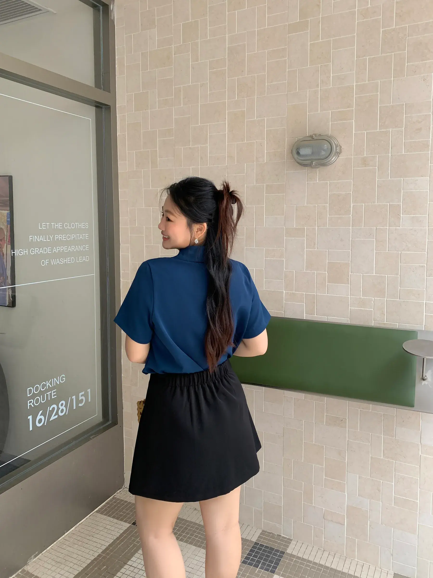 image_E7126F48-6CFF-4881-A038-689535EA9E92_1748350480