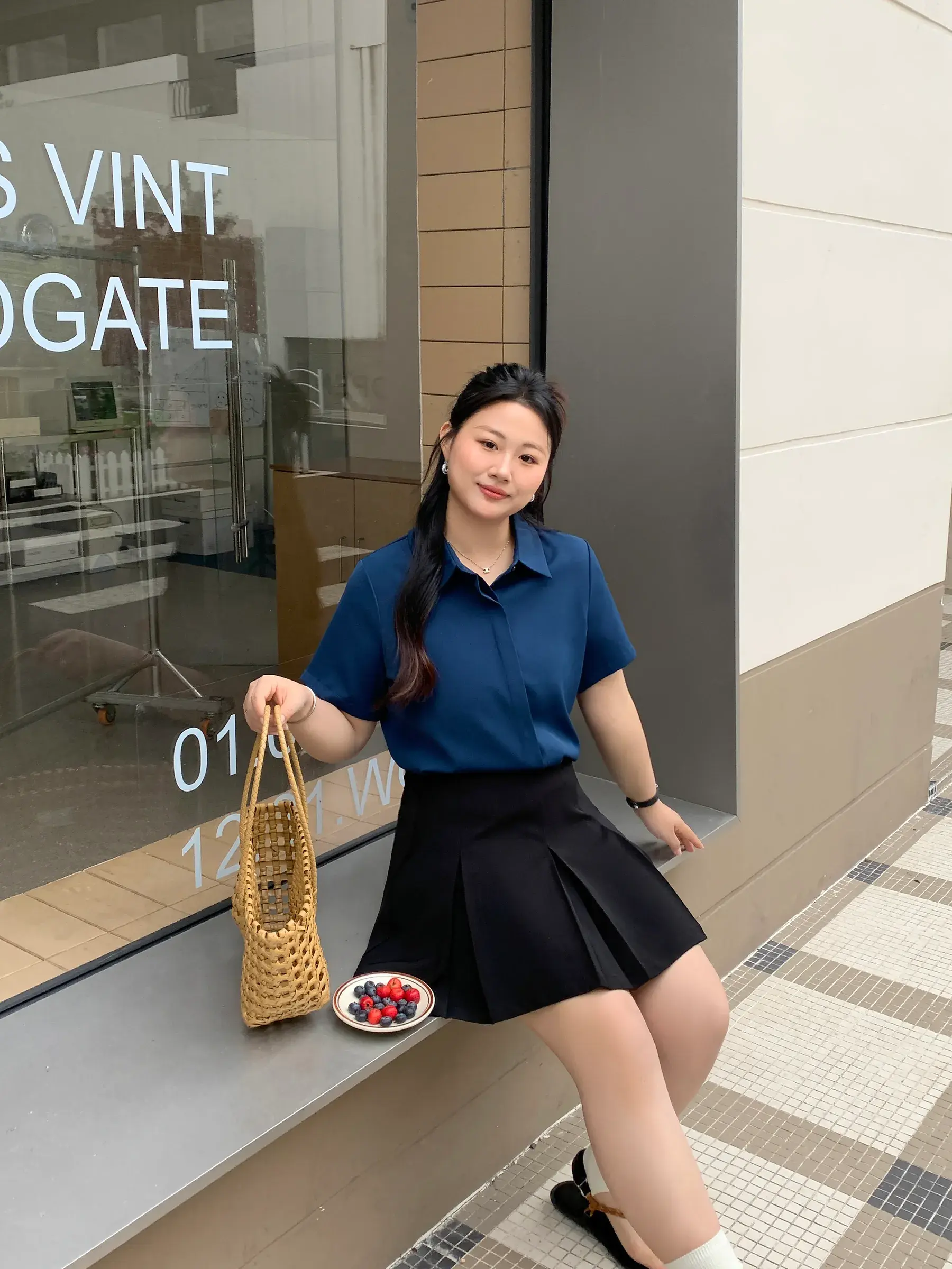 image_09494FF5-8D37-41D8-A78D-44DADB7734CF_1748350479