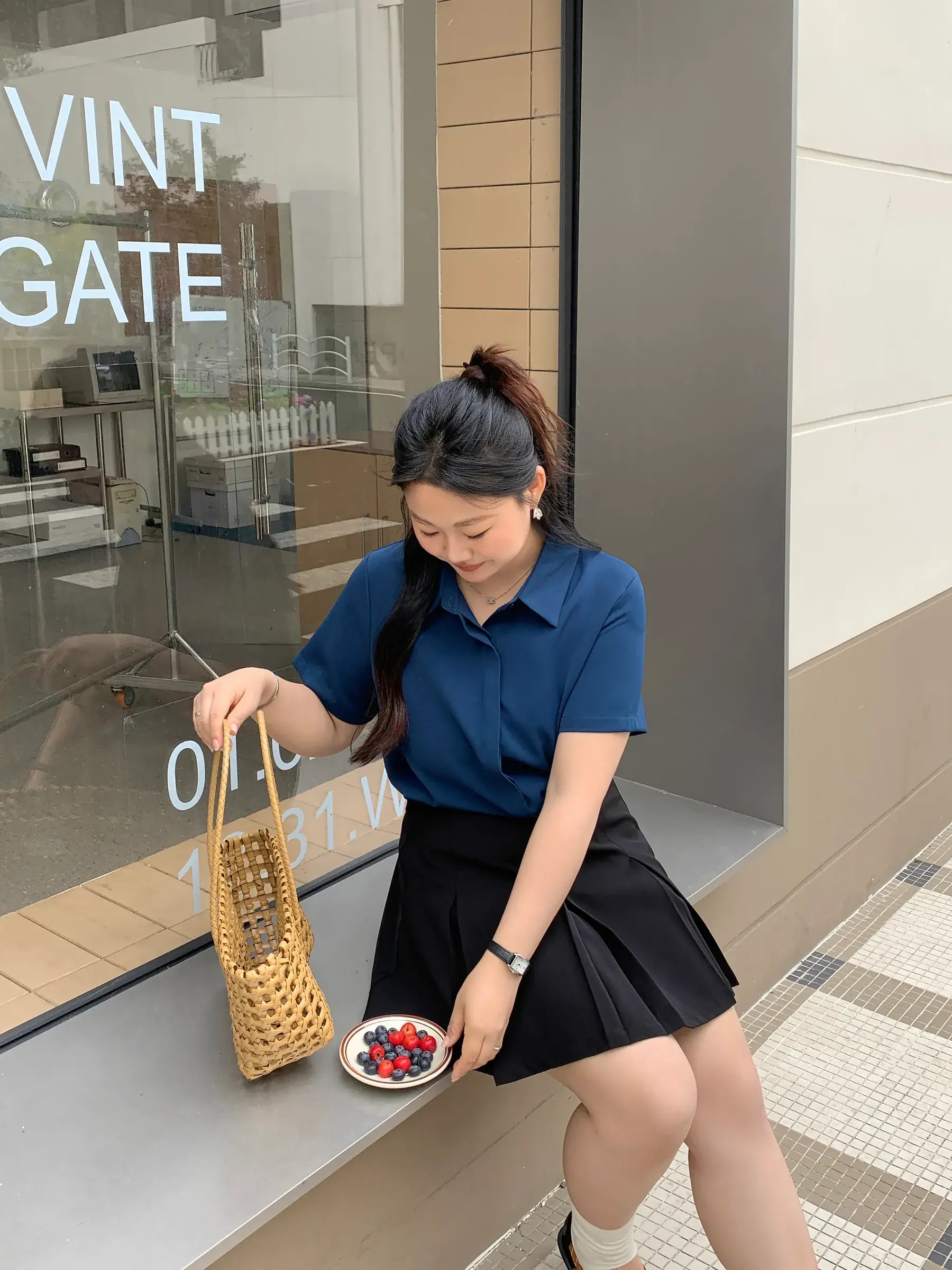 image_6D79C3C6-5D6A-43A0-8921-AA43625D1C8D_1748350480