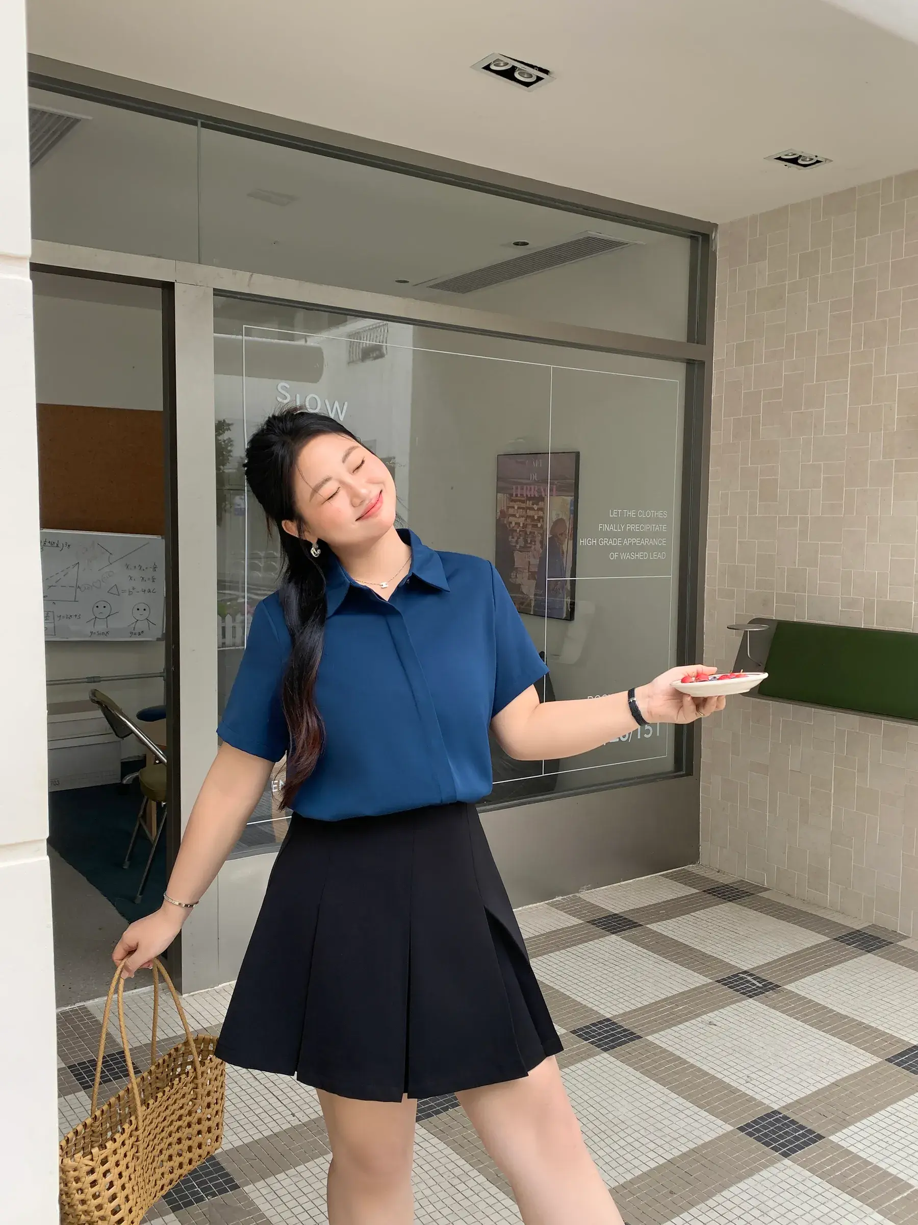 image_FD47B403-7E09-40D0-96B2-CEEB92037790_1748350480