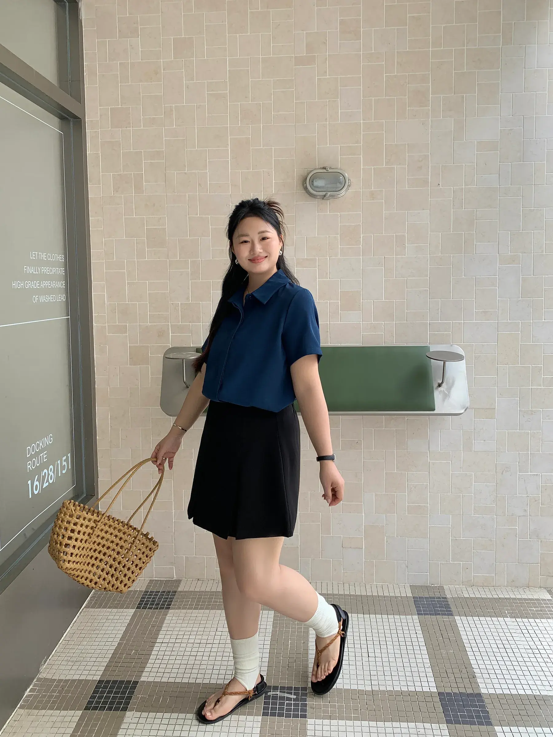 image_4FC4F6E4-747F-492D-A87F-CDB8870F31EE_1748350480