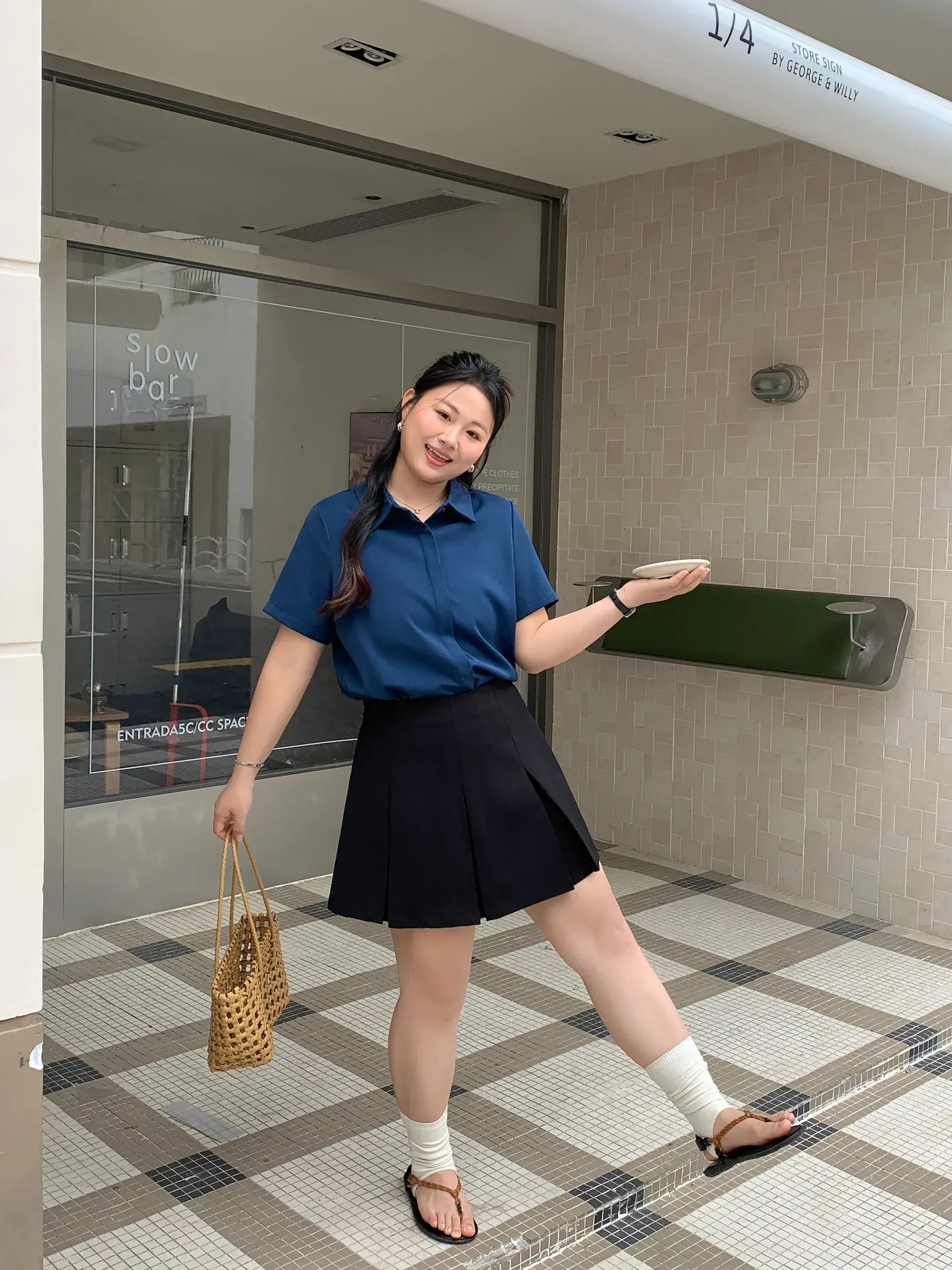 image_7FEBACAA-1537-4711-94B3-8AB5EBC3970F_1748350480