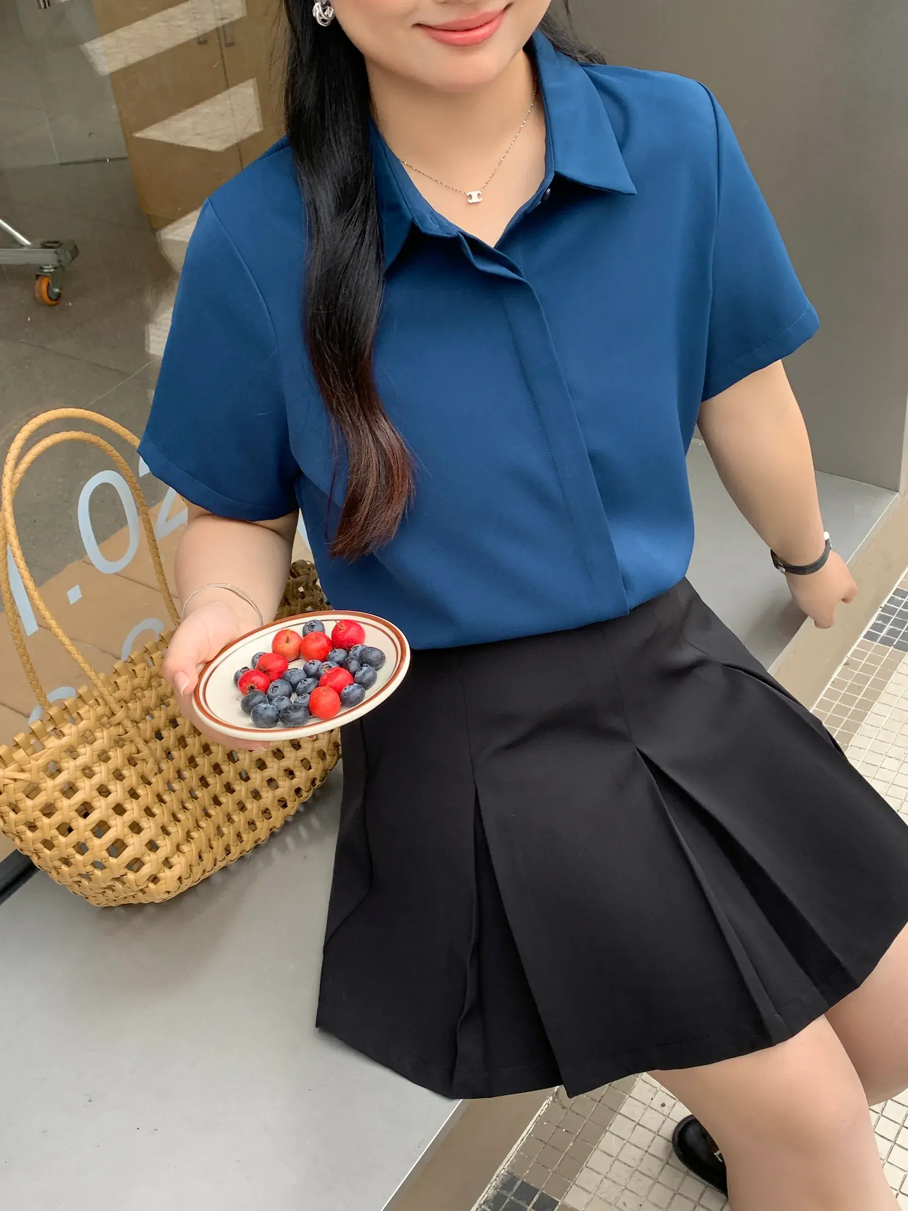 image_BDA4420F-94FB-4A93-BEE5-AE6CD4EFA854_1748350479