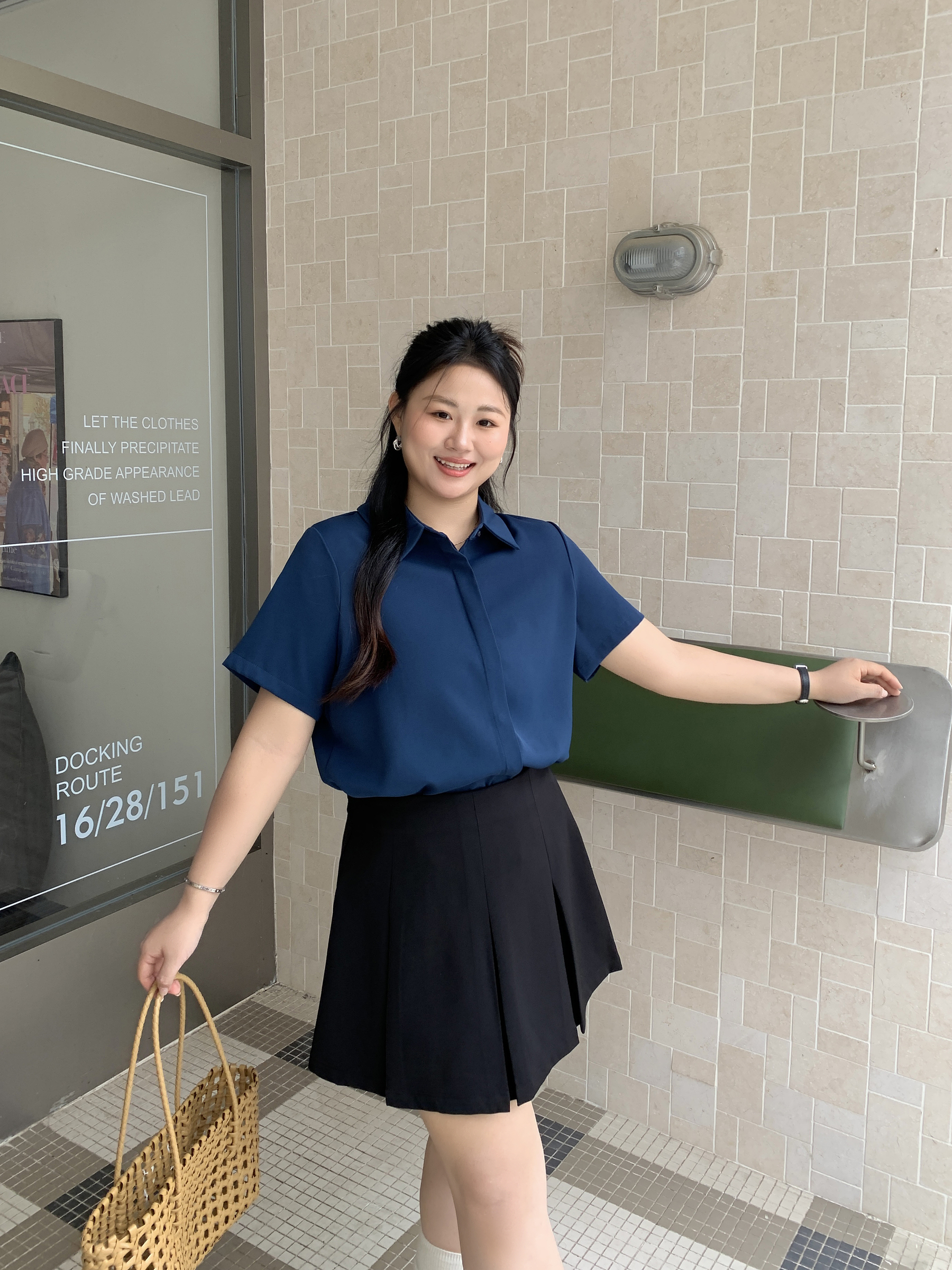 image_07CFB3B6-435A-4ACD-B9C8-651436C7803A_1748350480