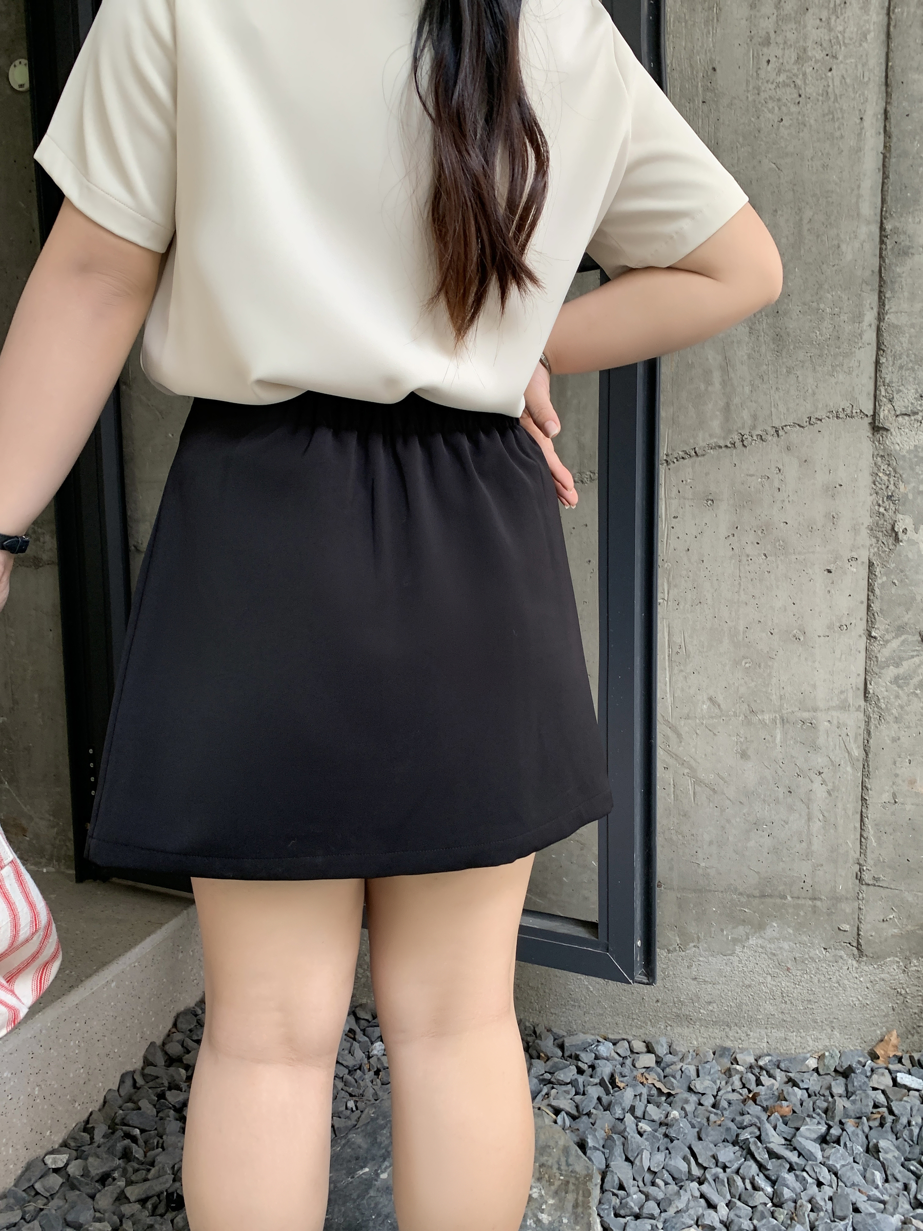 image_A1F36A21-D12A-408C-BF0B-1D22F6678E48_1748350480