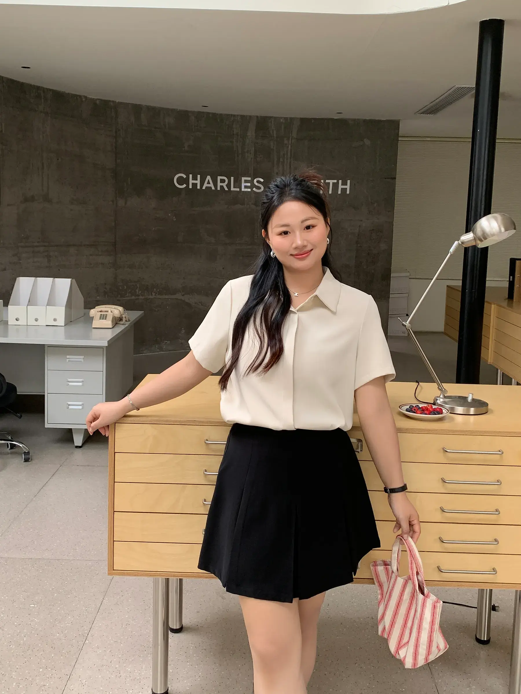 image_AF5707C1-AF93-4099-A6E9-AE10072704E8_1748350480