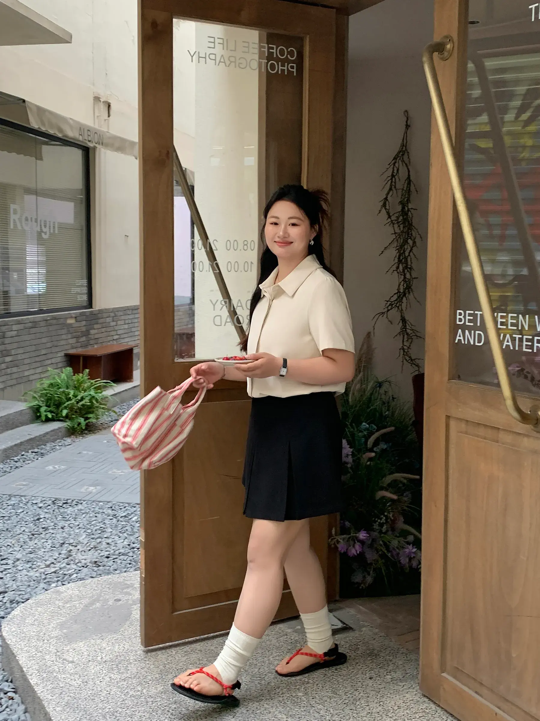 image_D7A53292-6AF2-4F91-98D6-4B365925EF0C_1748350480