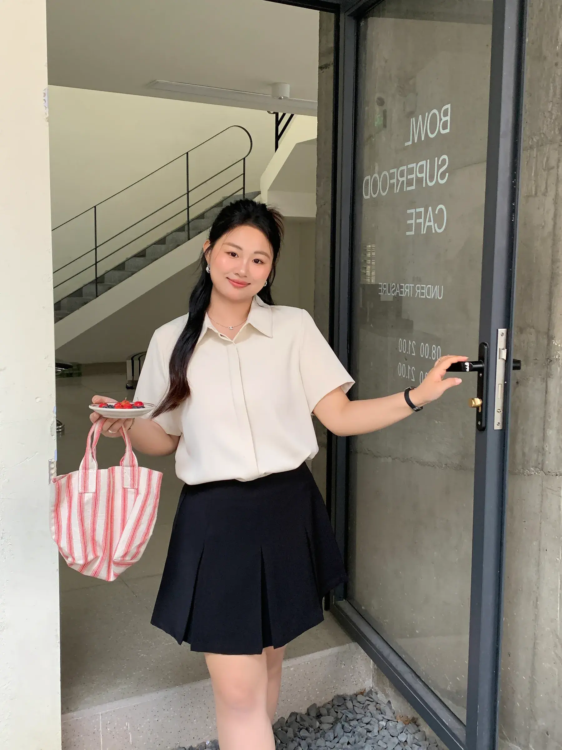 image_352771F9-D87F-4D93-82A9-D61319E1F84D_1748350480