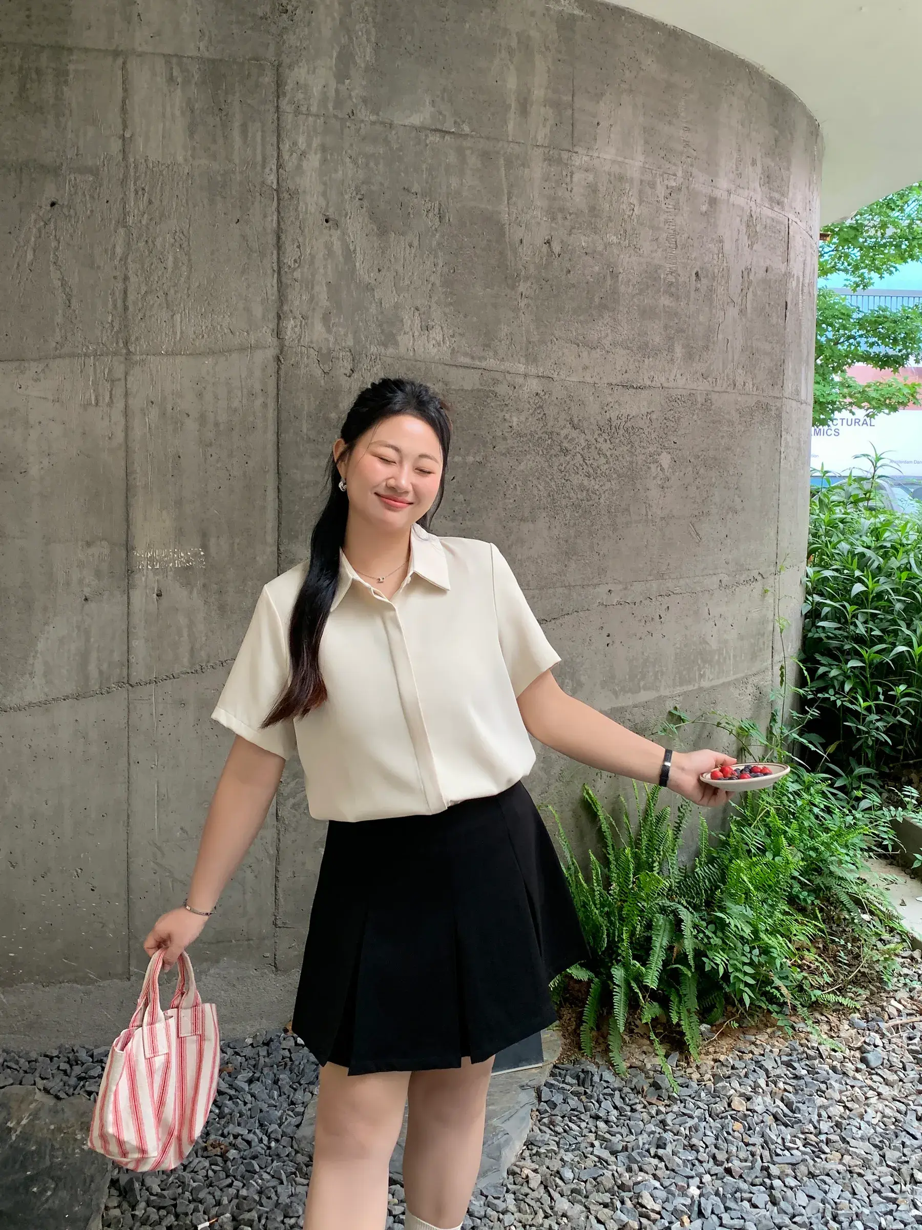 image_8E379F81-ABAD-44DC-9A29-38C884CAB9A3_1748350480