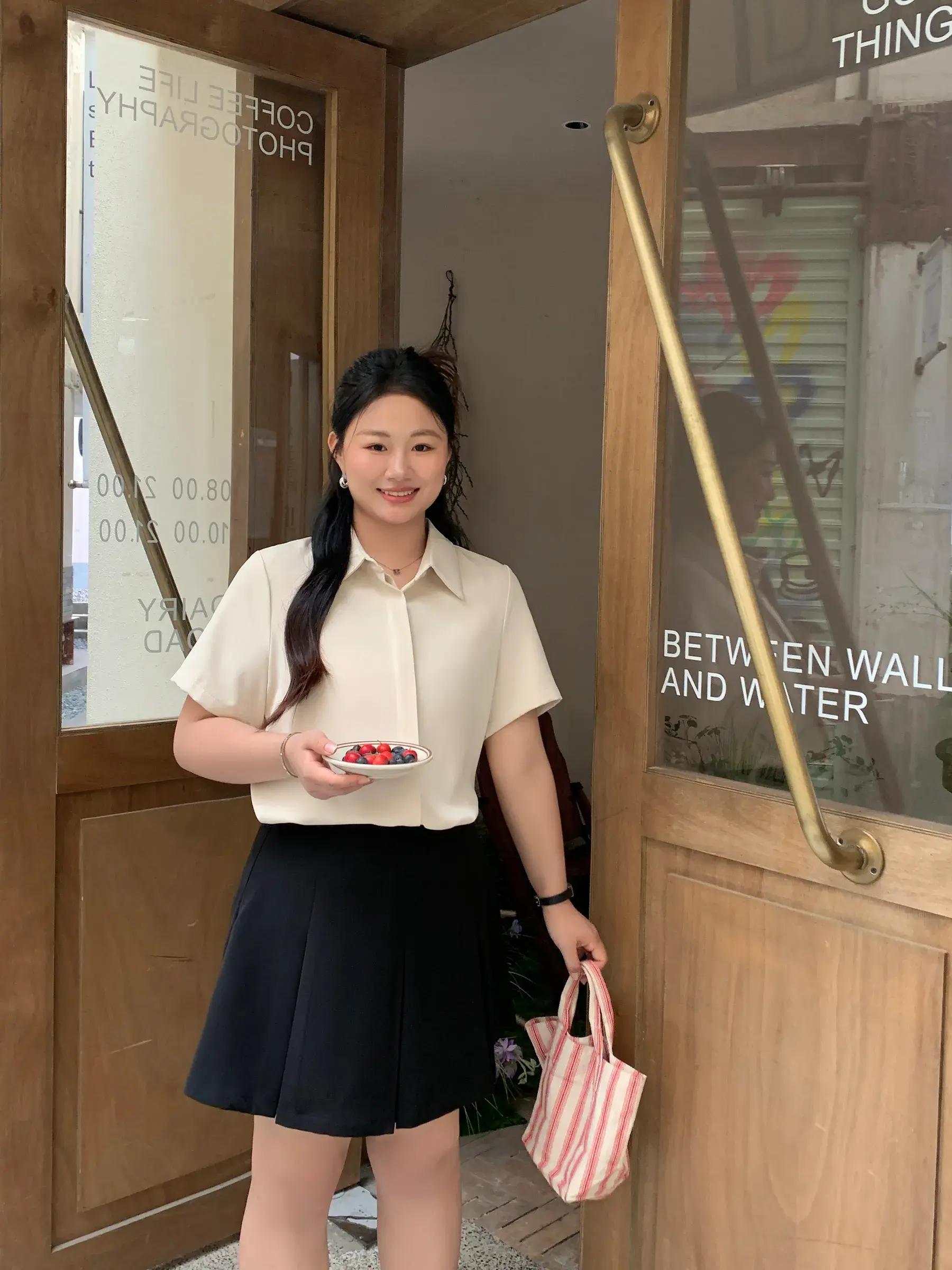 image_C081F492-E574-4F1C-AA85-870C599D3024_1748350480