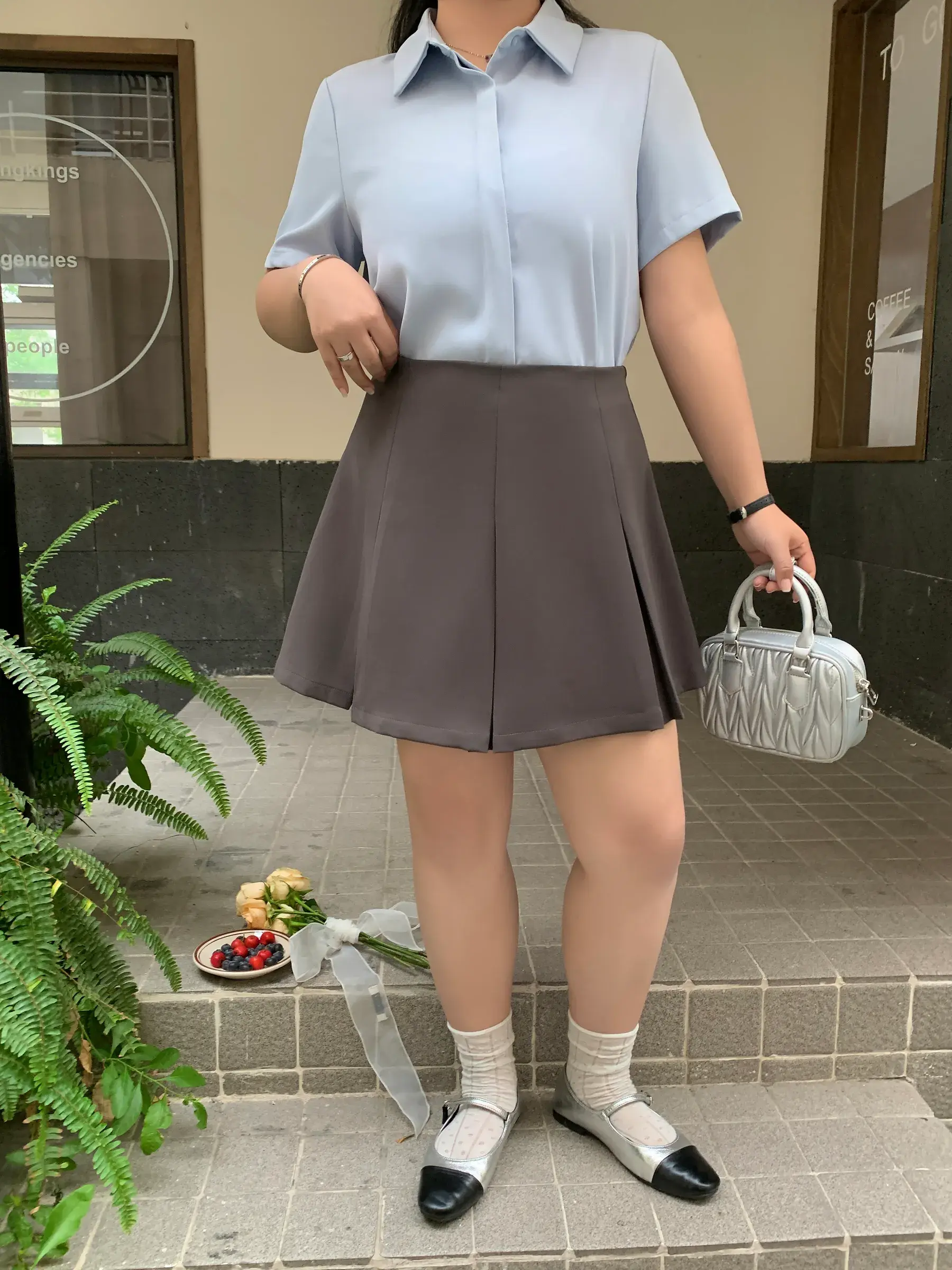 image_99DF2730-1931-4F88-A3E6-A4CC3EB58A48_1748350480