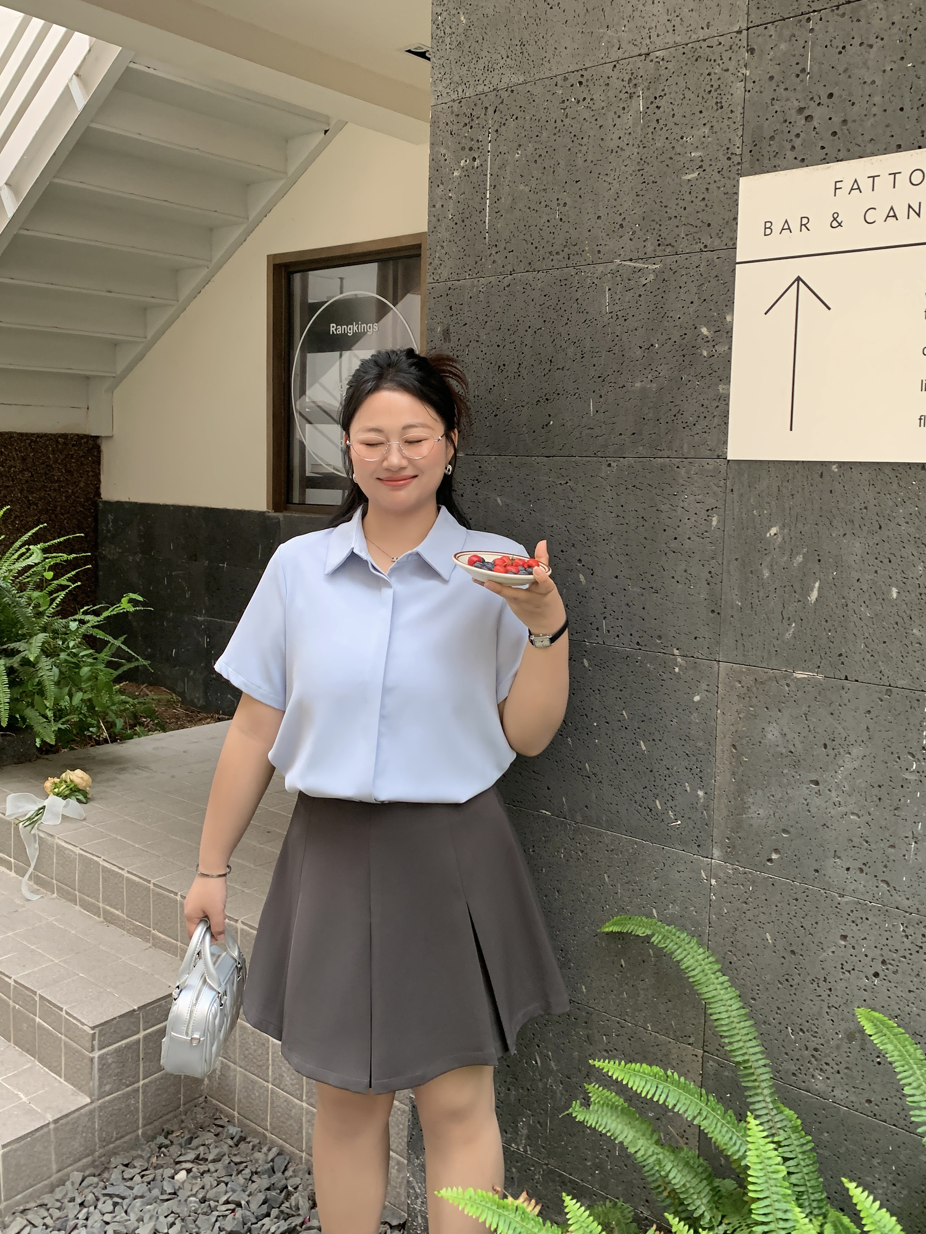 image_B8DFB04F-8A73-4C4D-BC6F-D516A3852CC5_1748350480