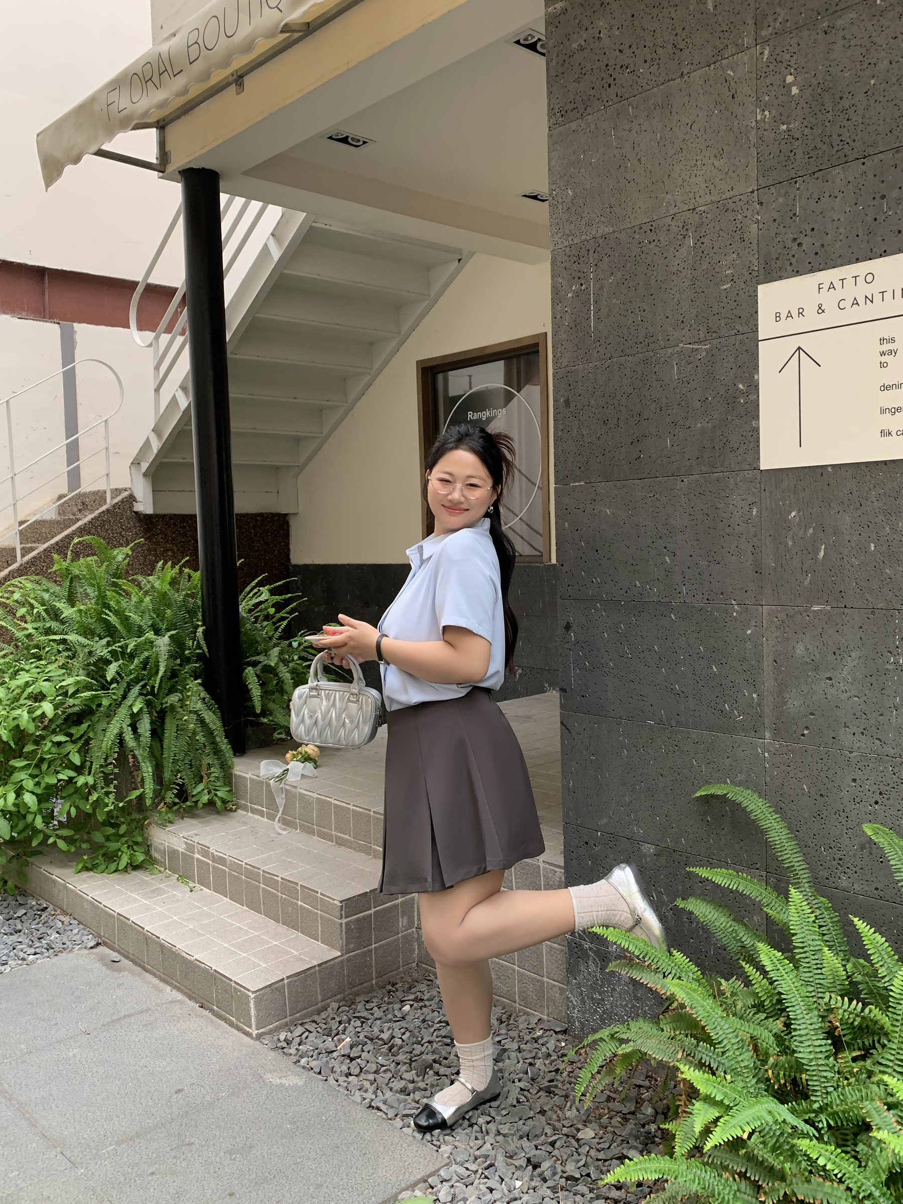 image_DEEA4888-F15C-4E5F-9BB8-1347DF973FDF_1748350480