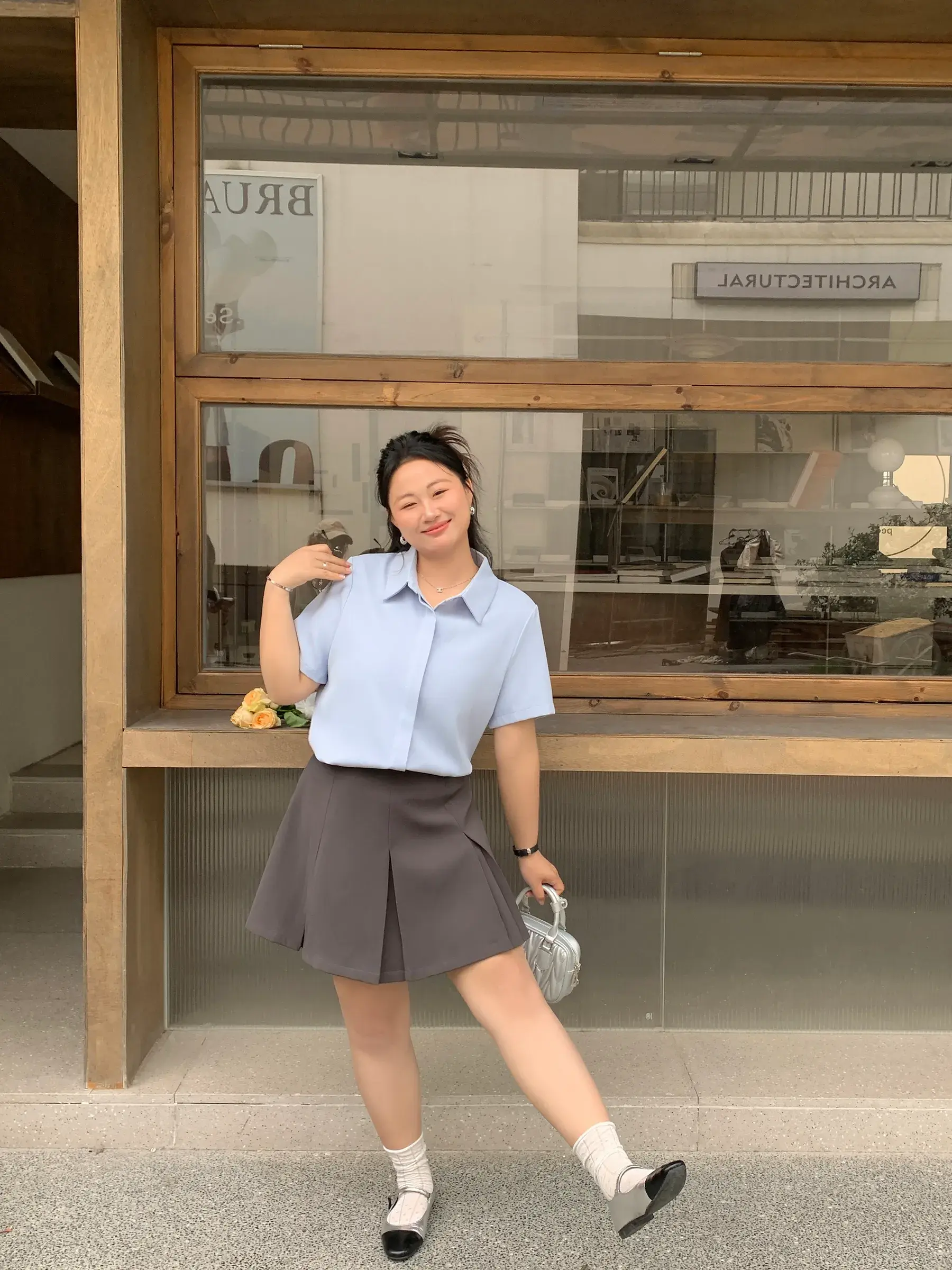 image_50948651-DF53-4130-BA9A-4952469E9123_1748350480