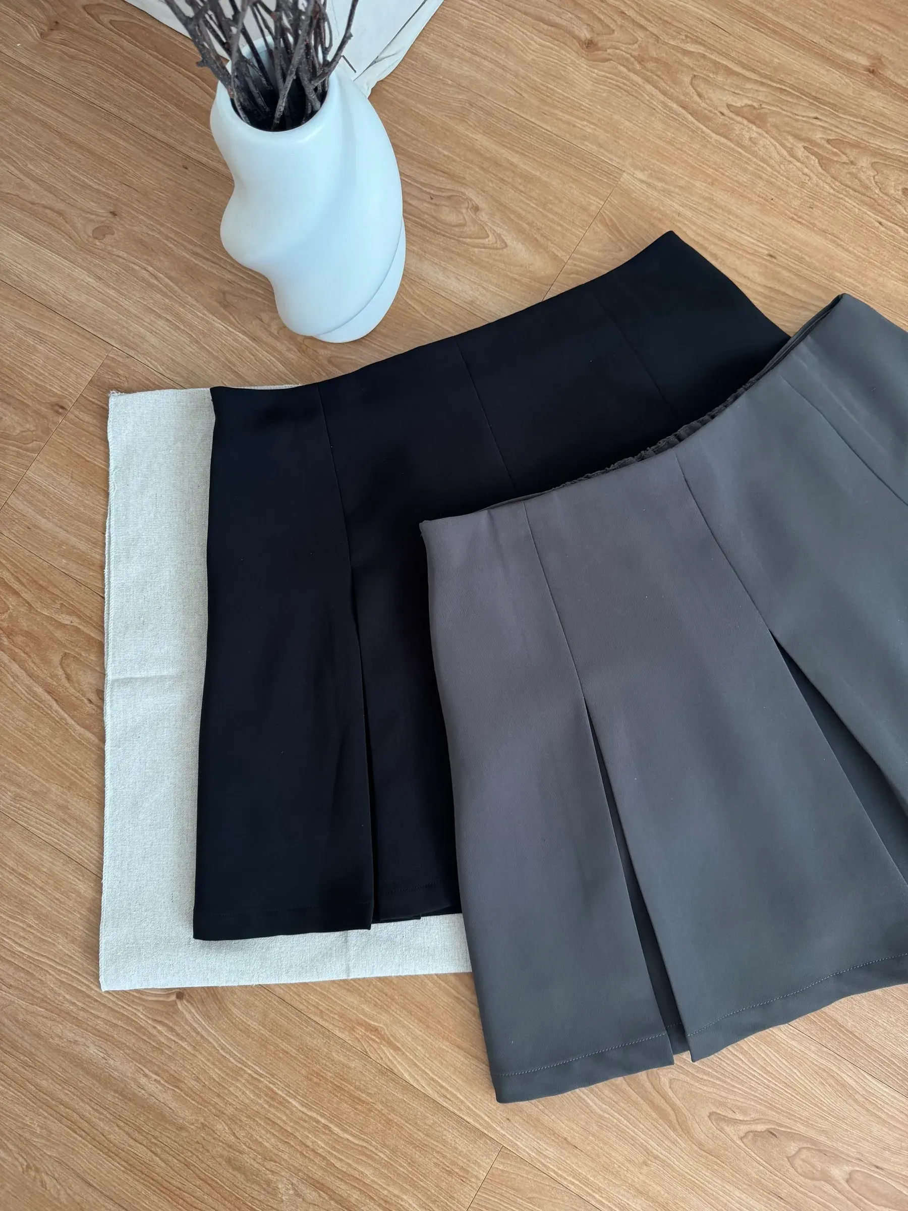 image_D04F4787-44FC-4612-A85C-04210D2C7287_1751953857