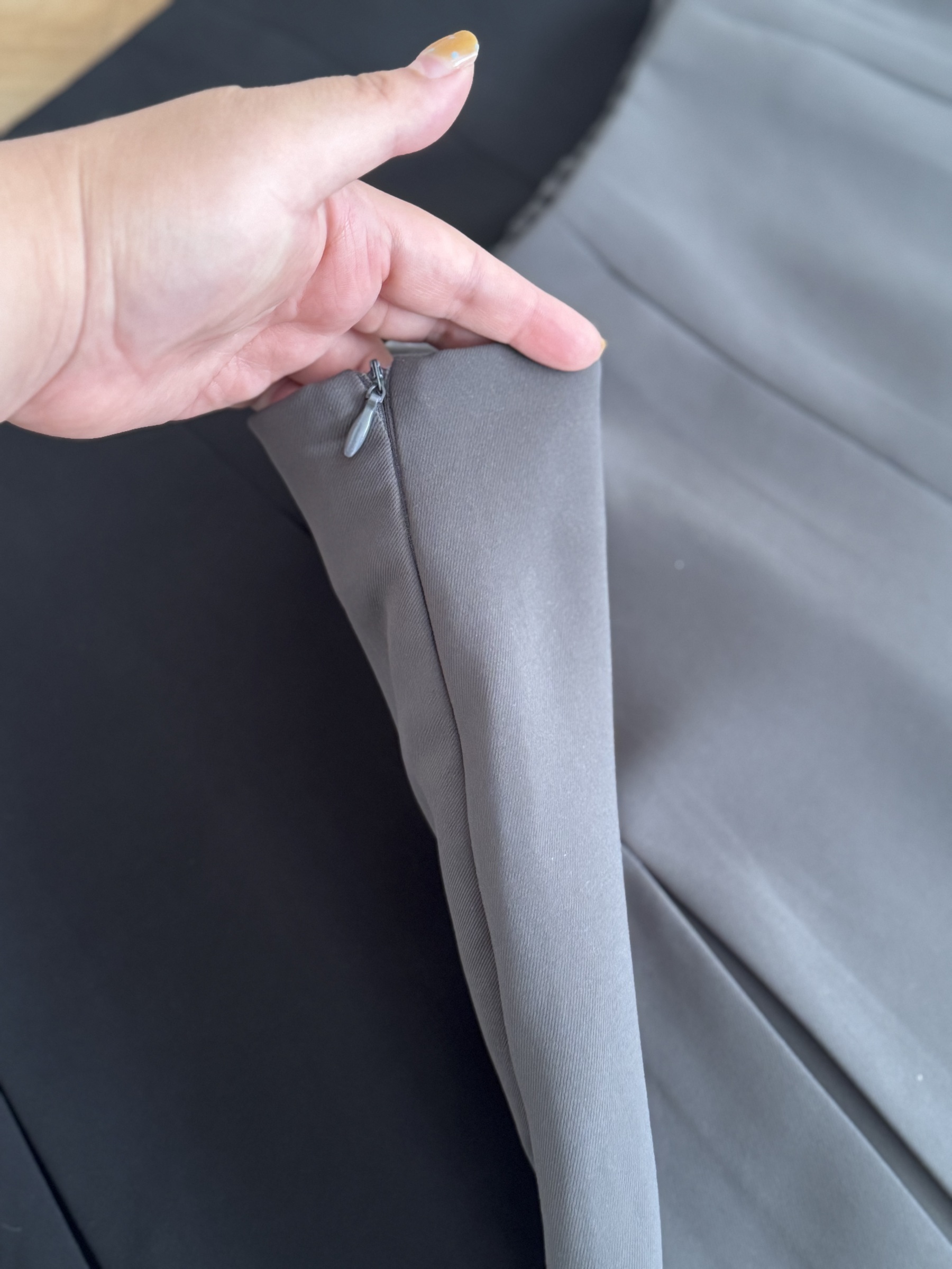 image_B3C624B1-FA24-4A5A-983C-F14EDBD8C55E_1751953857