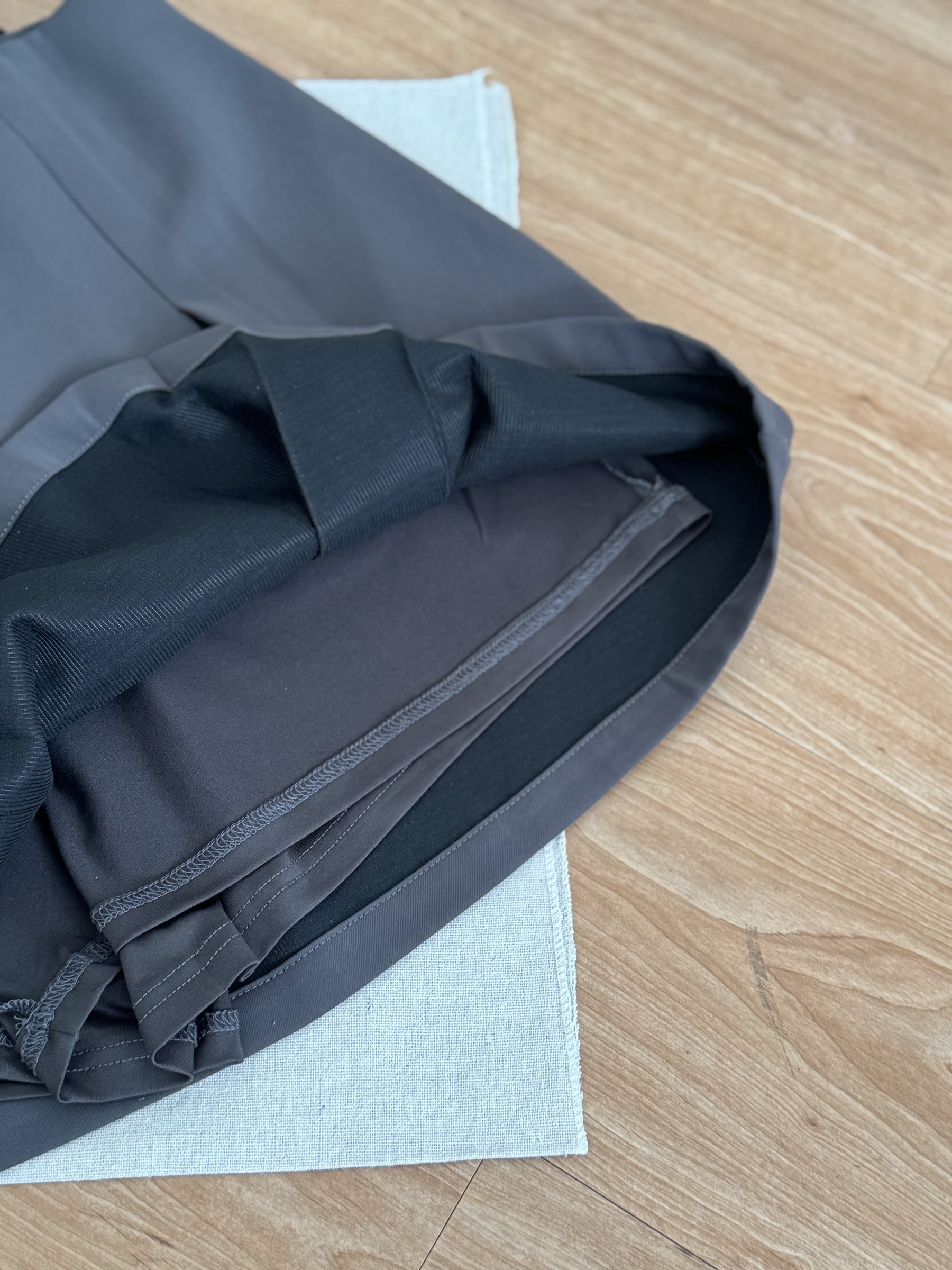 image_6AE79D2D-8CC0-47FB-93B7-13EFA82F5A01_1751953857