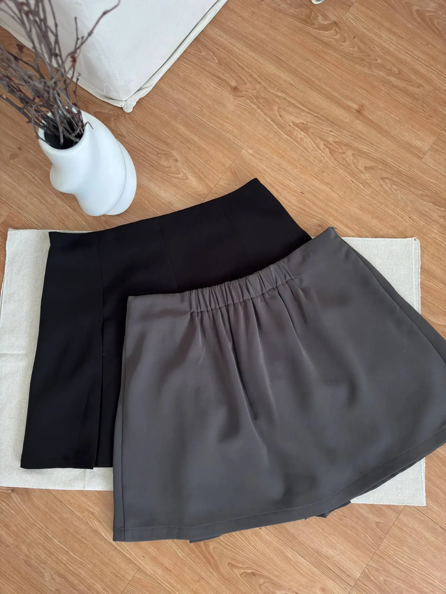 image_3E24DAB9-C10F-4D5B-91F8-030A04CACFEA_1751953936