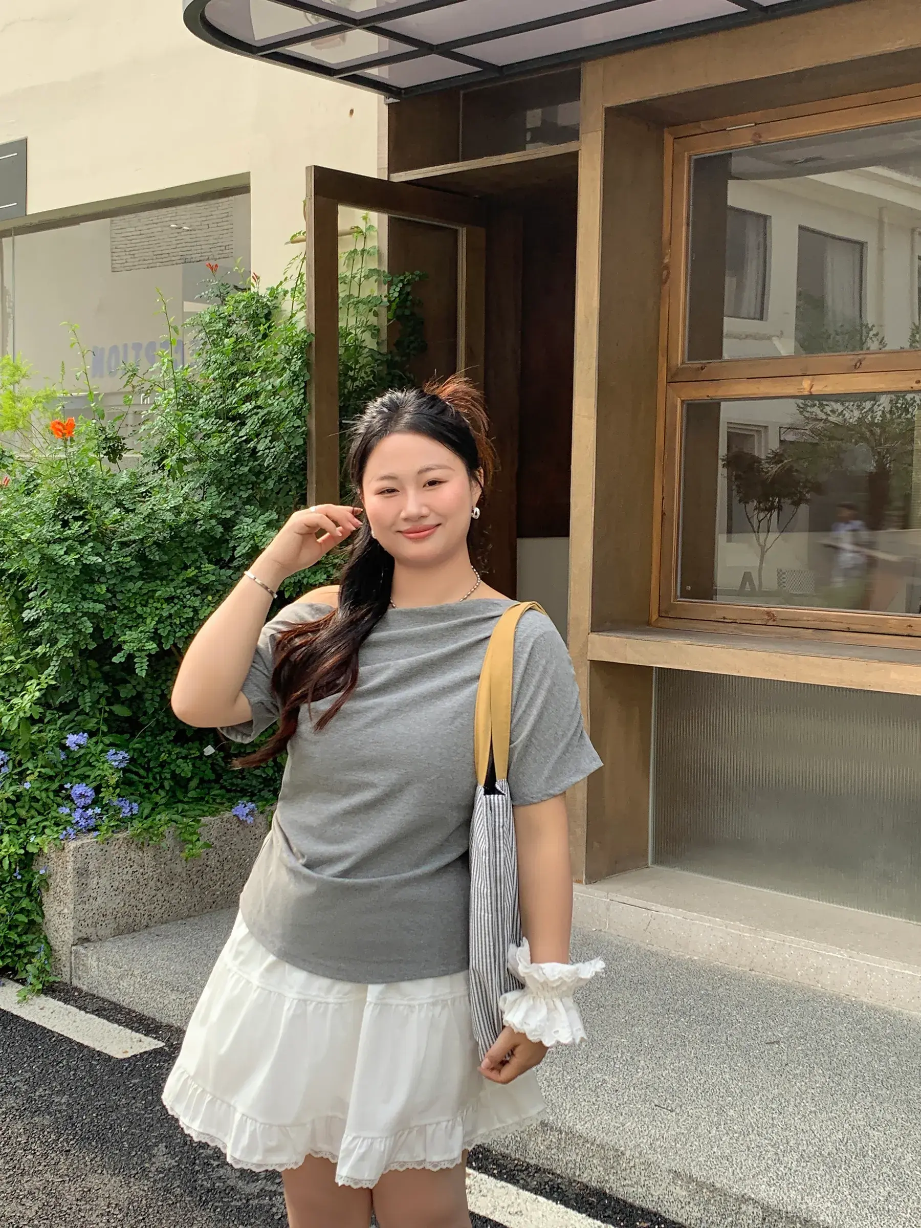 image_03E574A8-748B-414C-A311-C8EB6D89E8E4_1748352087